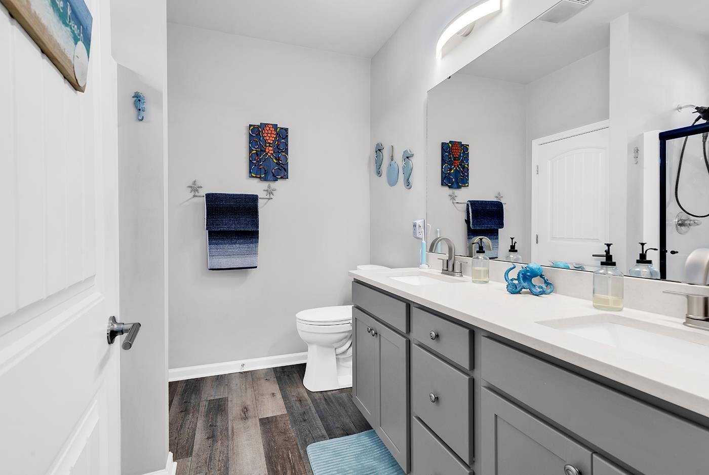 312 Lifestyle Court Property Photo 17