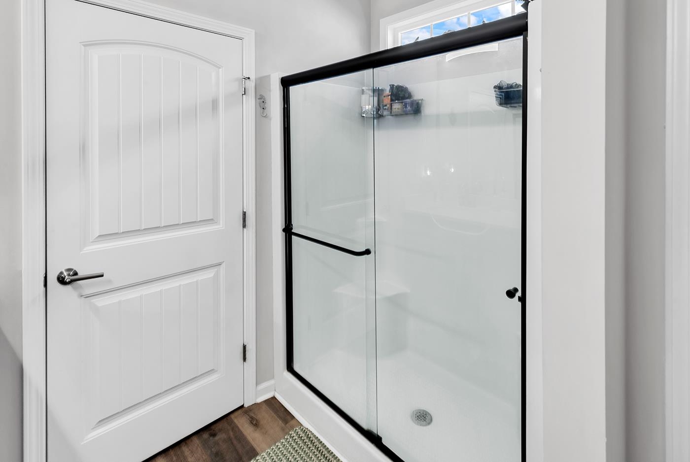 312 Lifestyle Court Property Photo 18