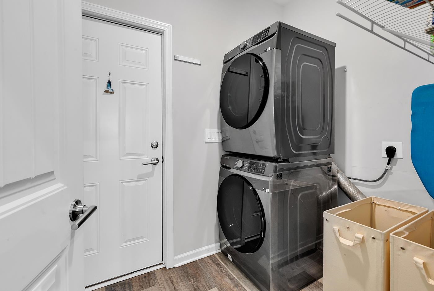 312 Lifestyle Court Property Photo 19