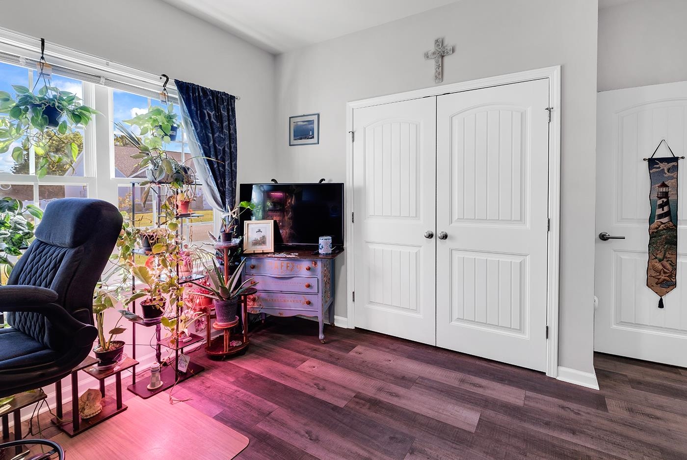 312 Lifestyle Court Property Photo 20