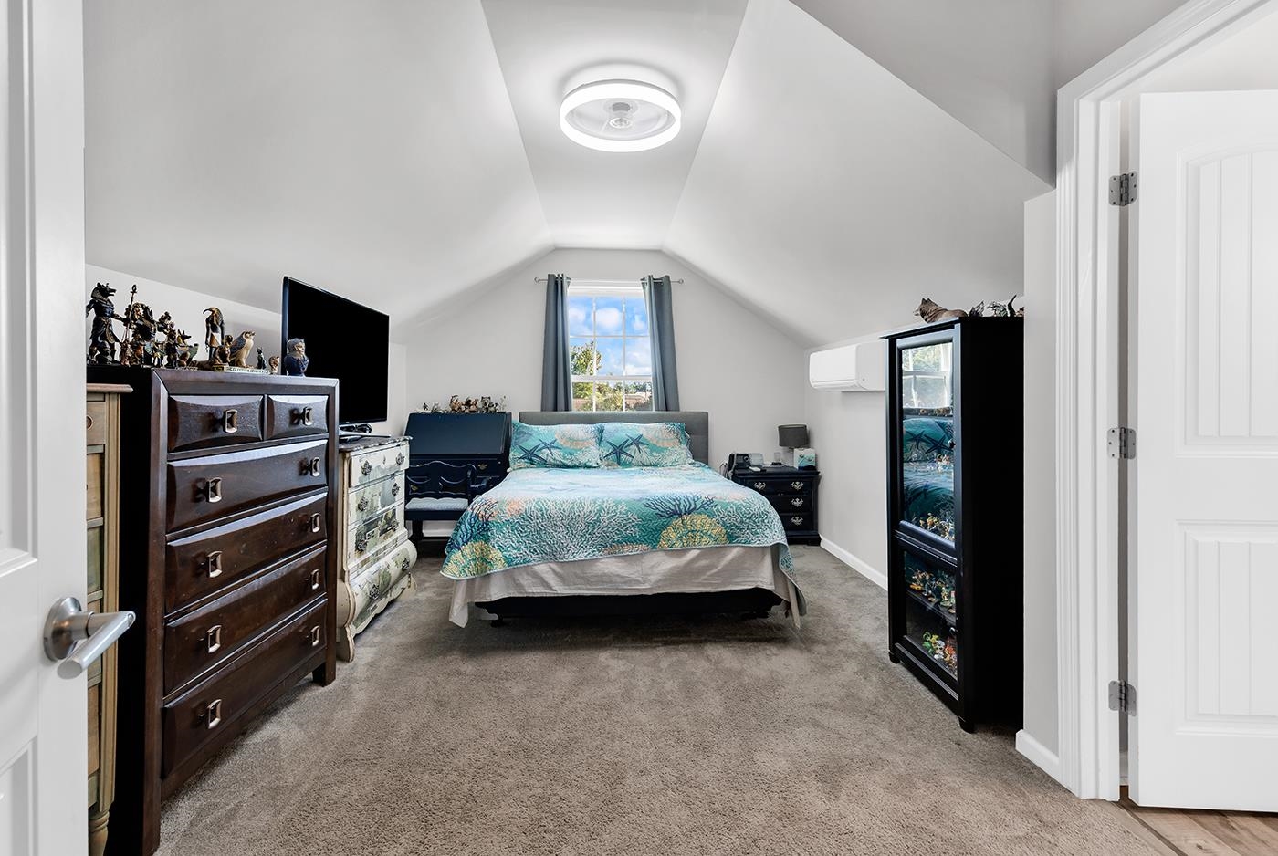312 Lifestyle Court Property Photo 23