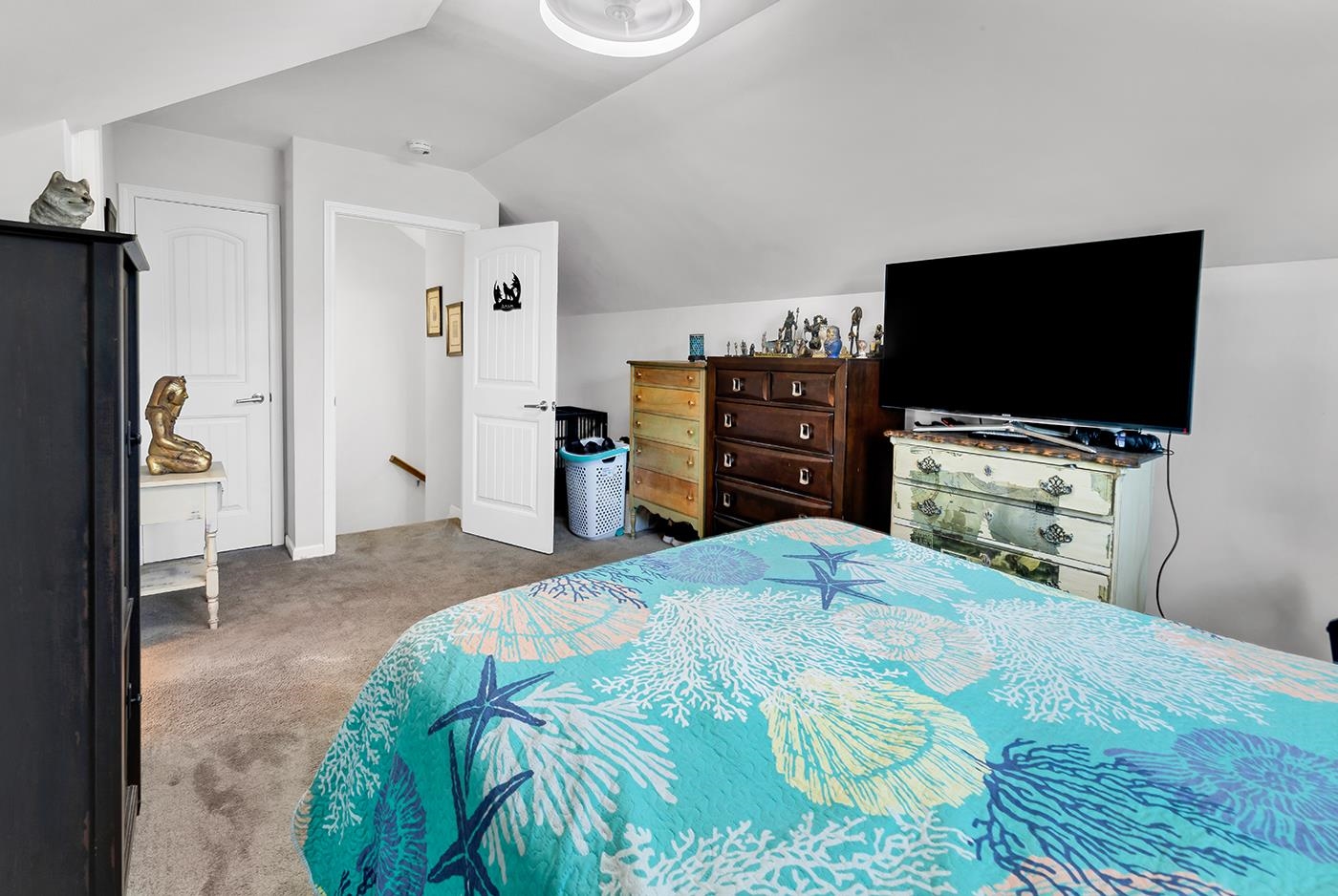312 Lifestyle Court Property Photo 24