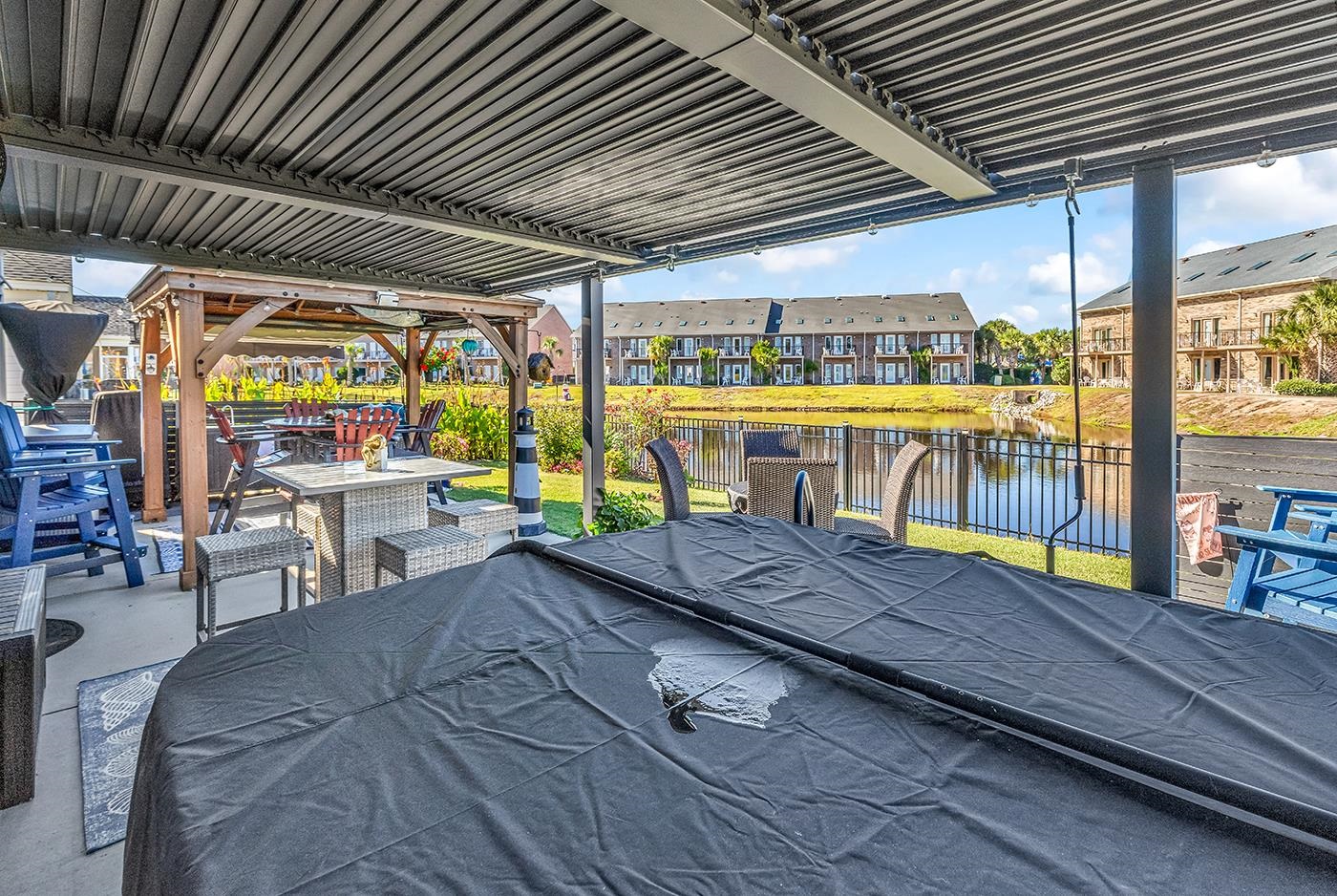 312 Lifestyle Court Property Photo 26