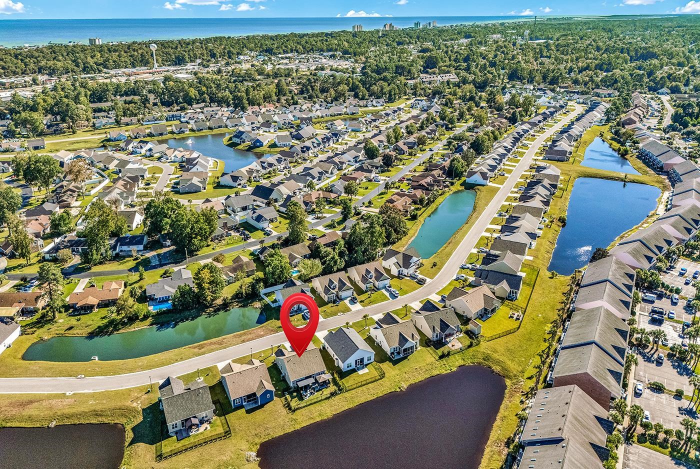 312 Lifestyle Court Property Photo 41