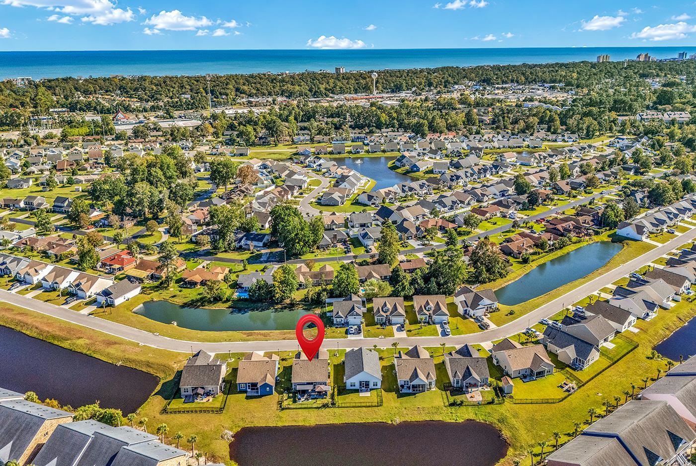 312 Lifestyle Court Property Photo 42