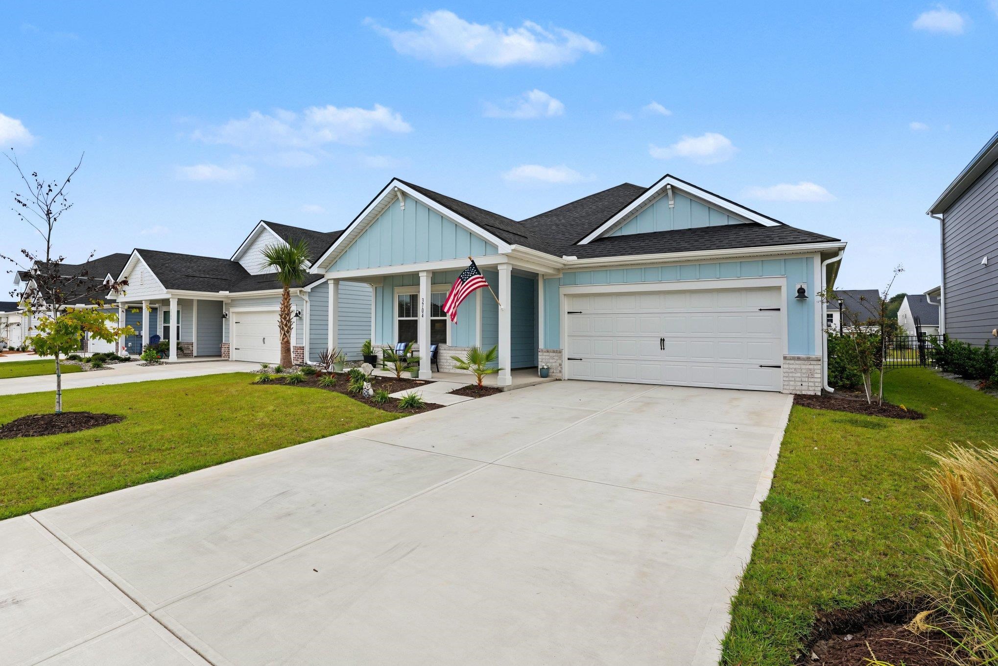 3704 Tranquility Loop Property Photo 4