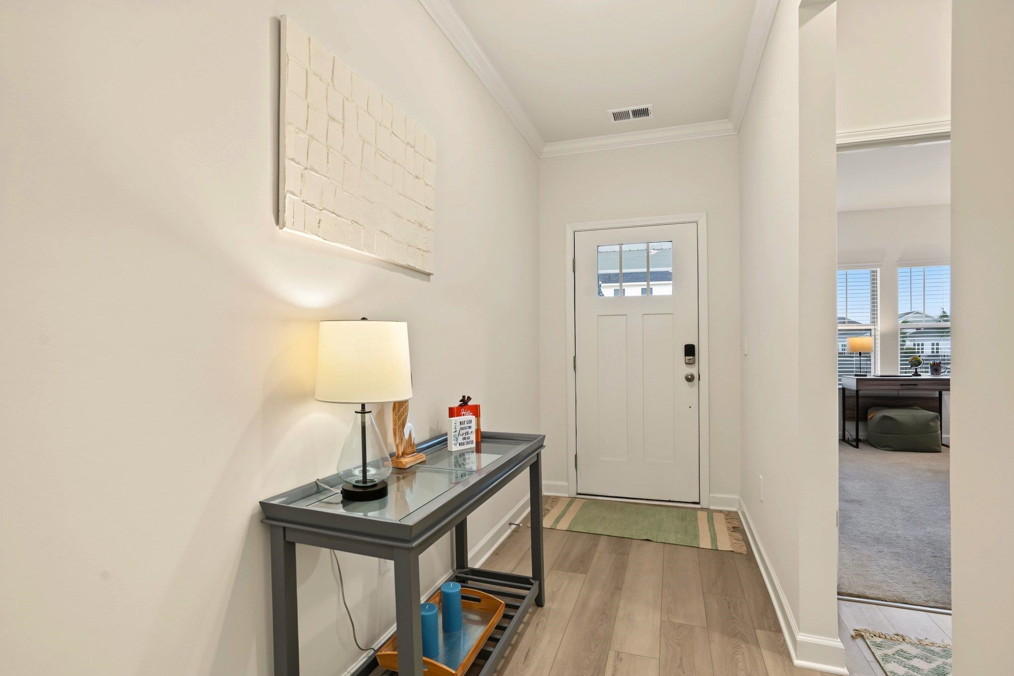 3704 Tranquility Loop Property Photo 5