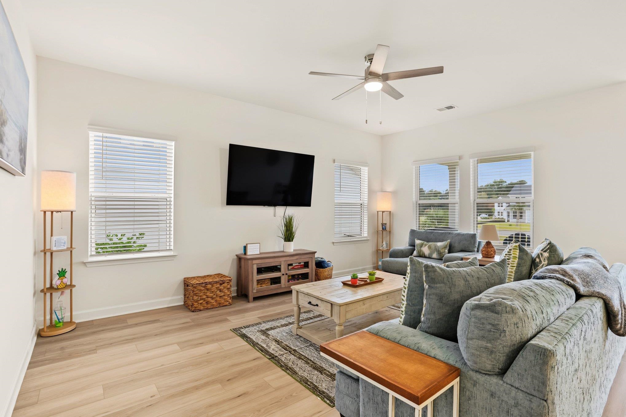 3704 Tranquility Loop Property Photo 6