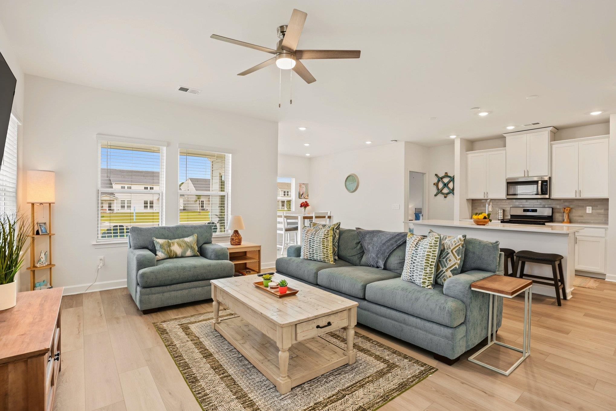 3704 Tranquility Loop Property Photo 7