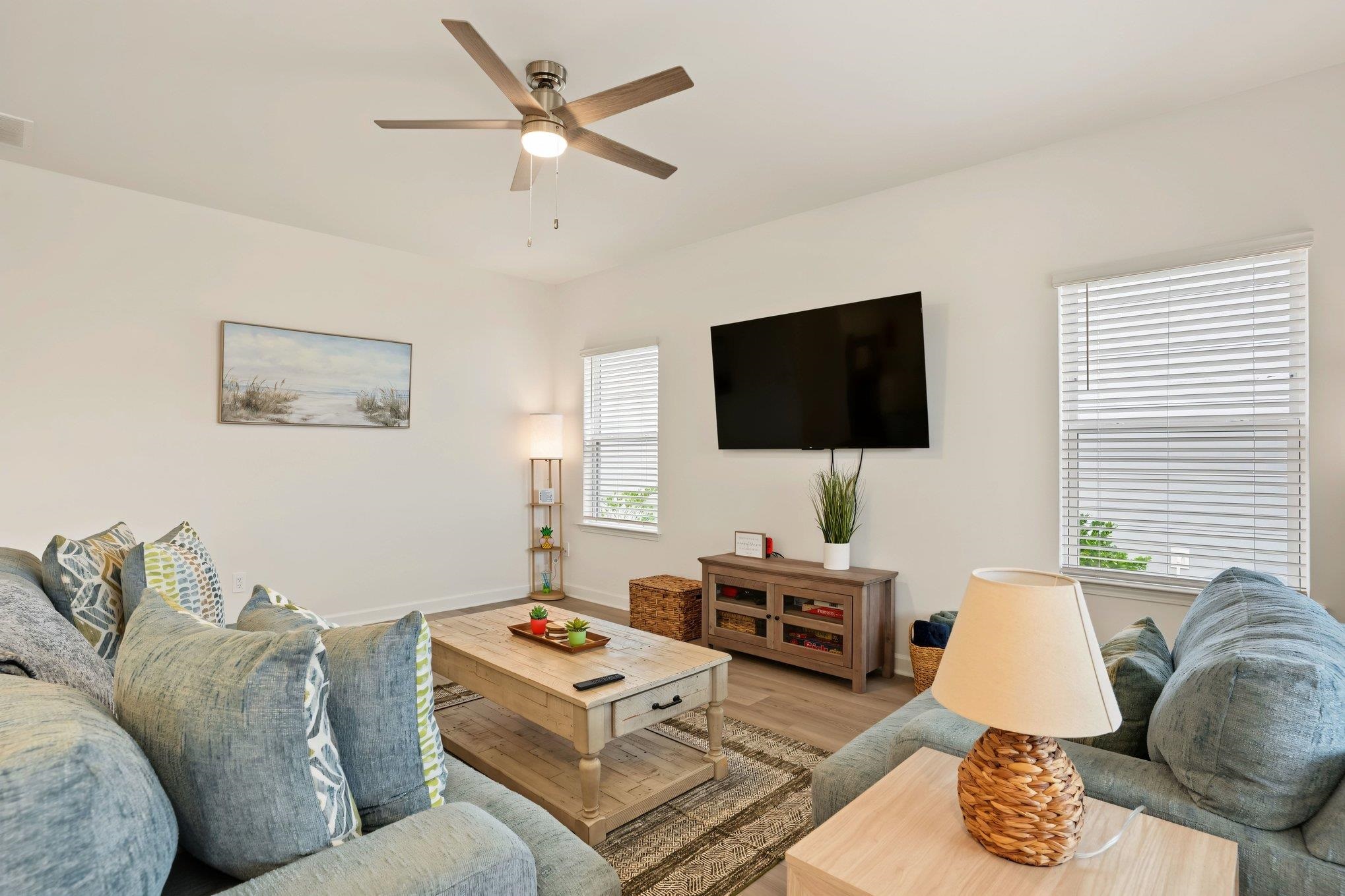 3704 Tranquility Loop Property Photo 8