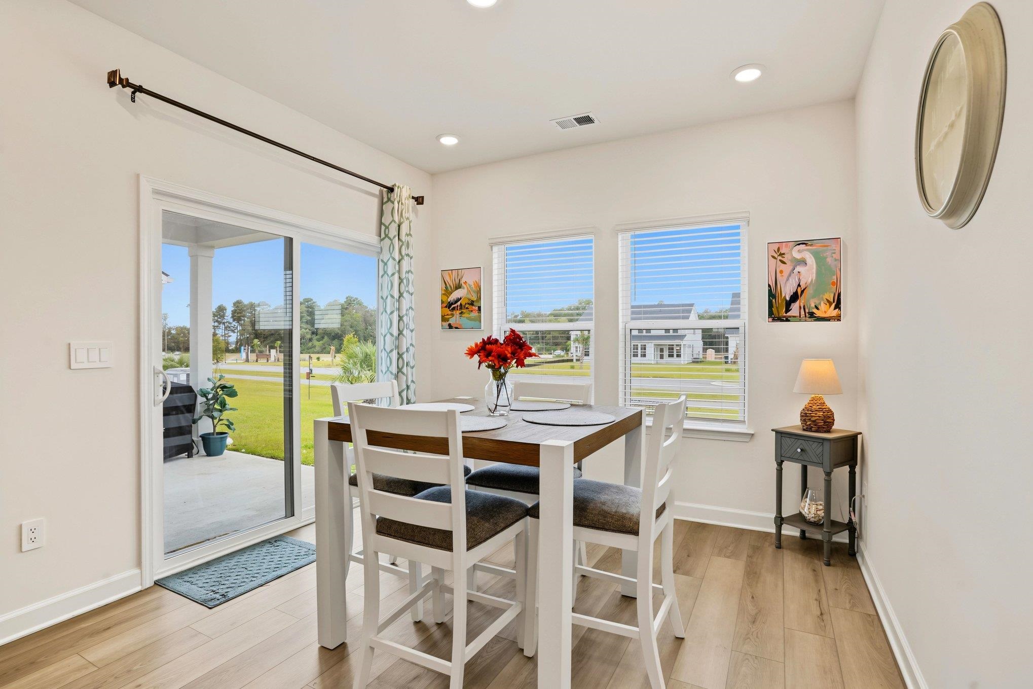 3704 Tranquility Loop Property Photo 9