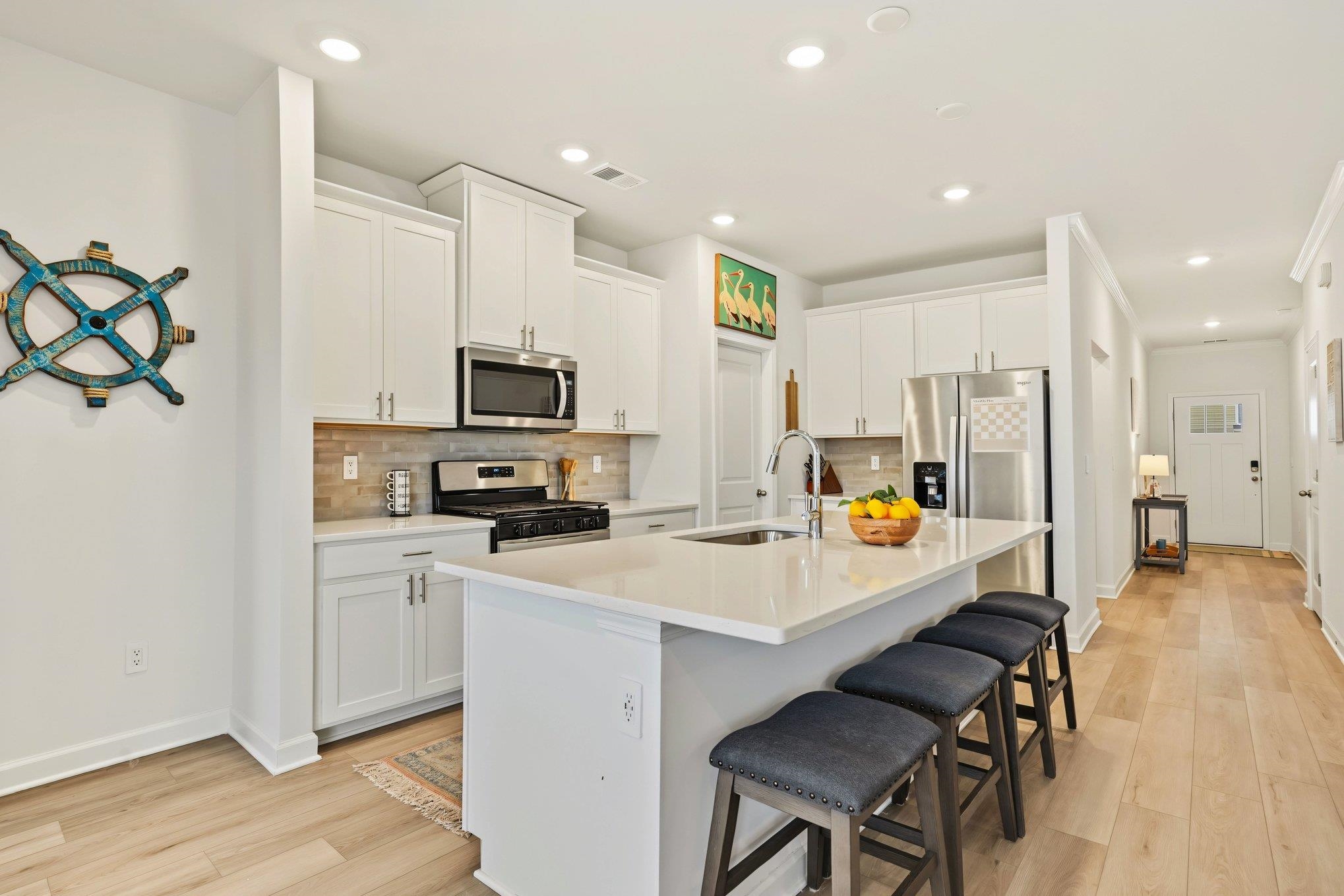 3704 Tranquility Loop Property Photo 11