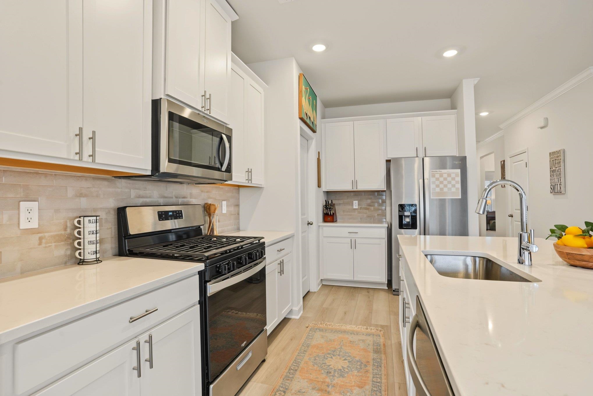 3704 Tranquility Loop Property Photo 13