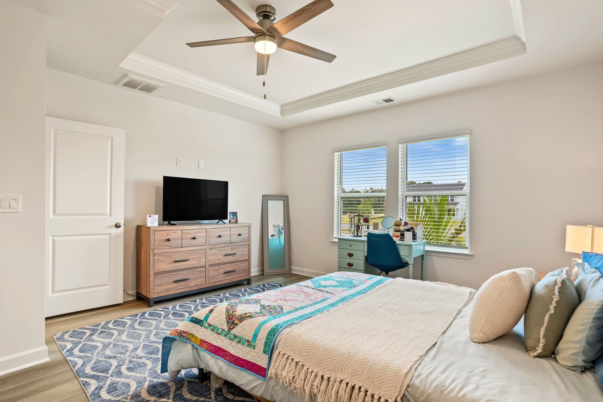 3704 Tranquility Loop Property Photo 15