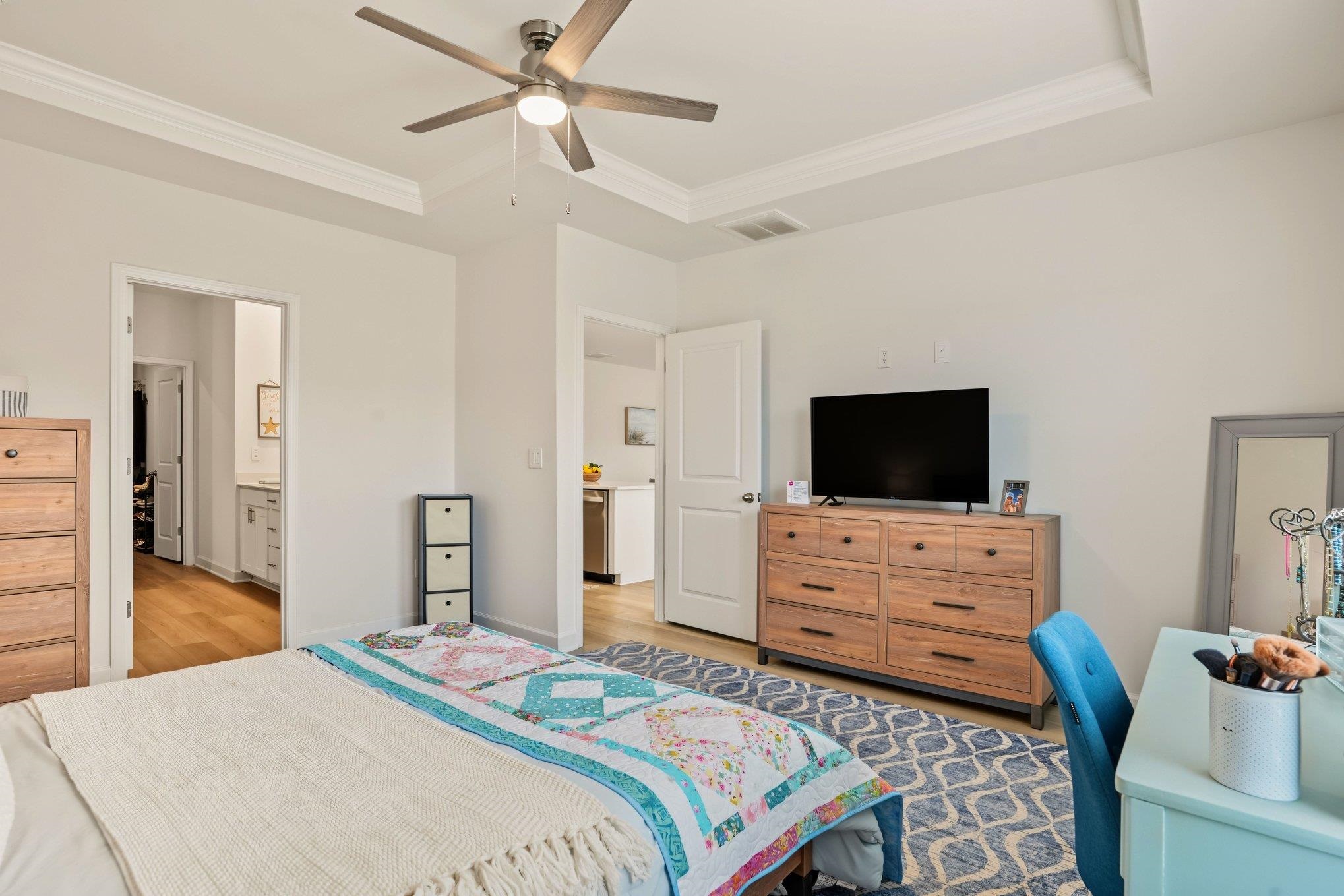 3704 Tranquility Loop Property Photo 16