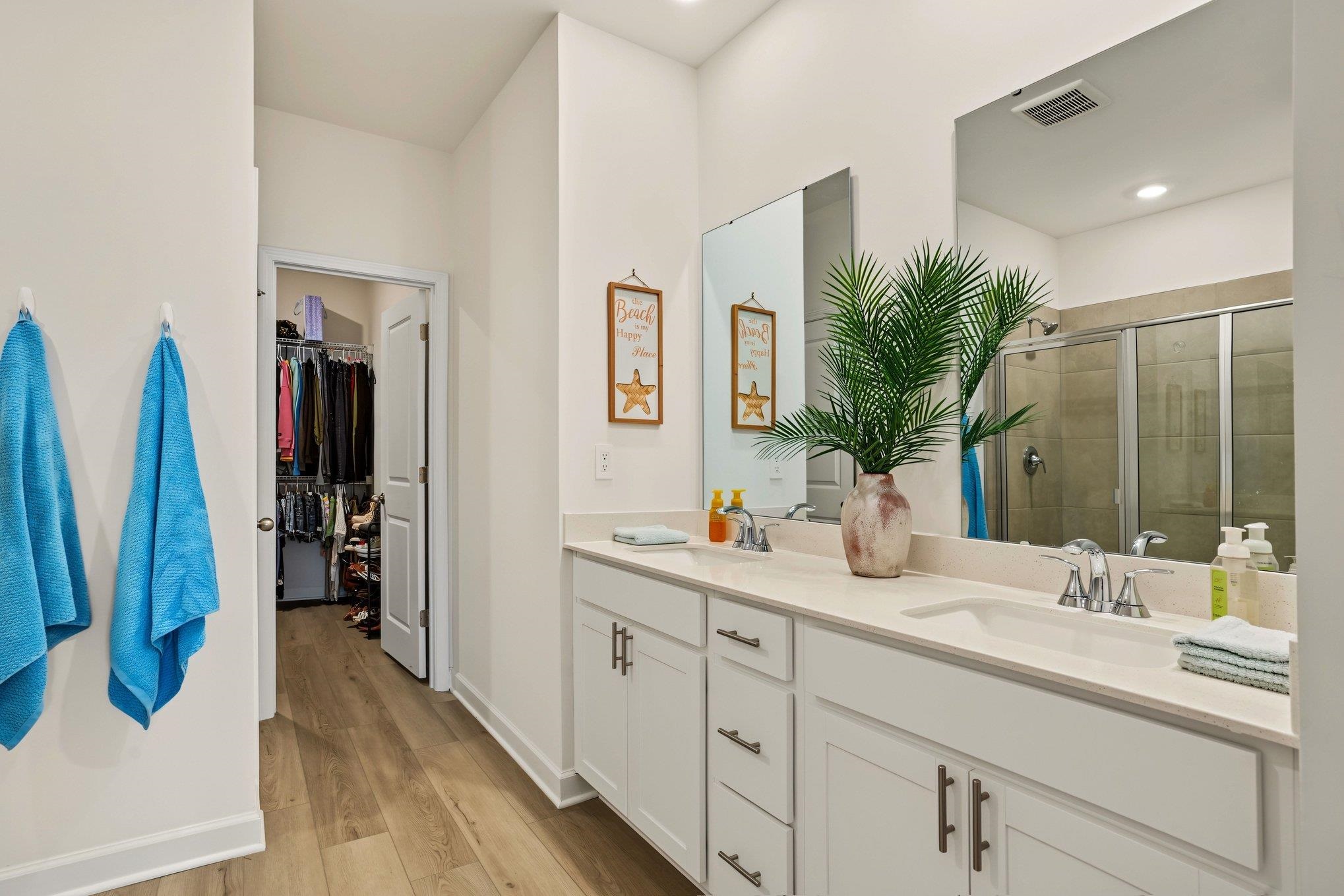 3704 Tranquility Loop Property Photo 17