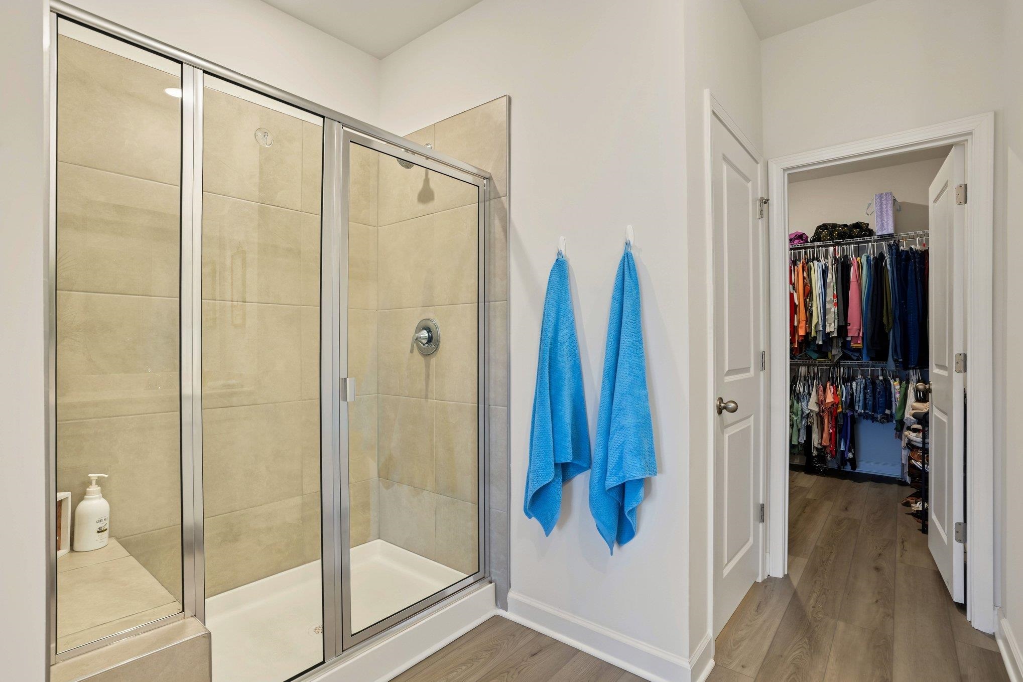 3704 Tranquility Loop Property Photo 18