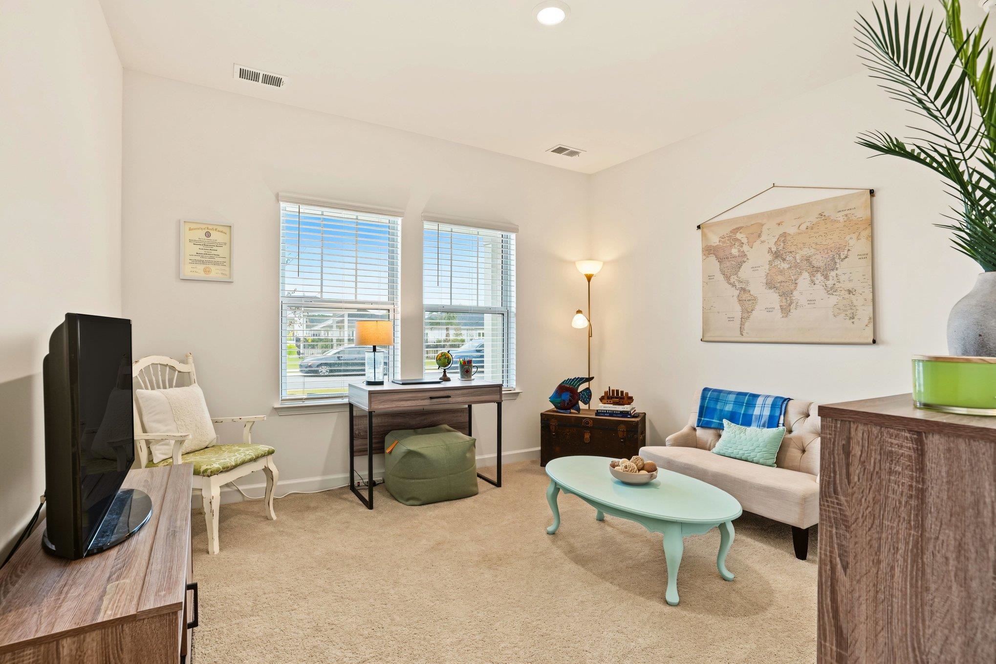 3704 Tranquility Loop Property Photo 20