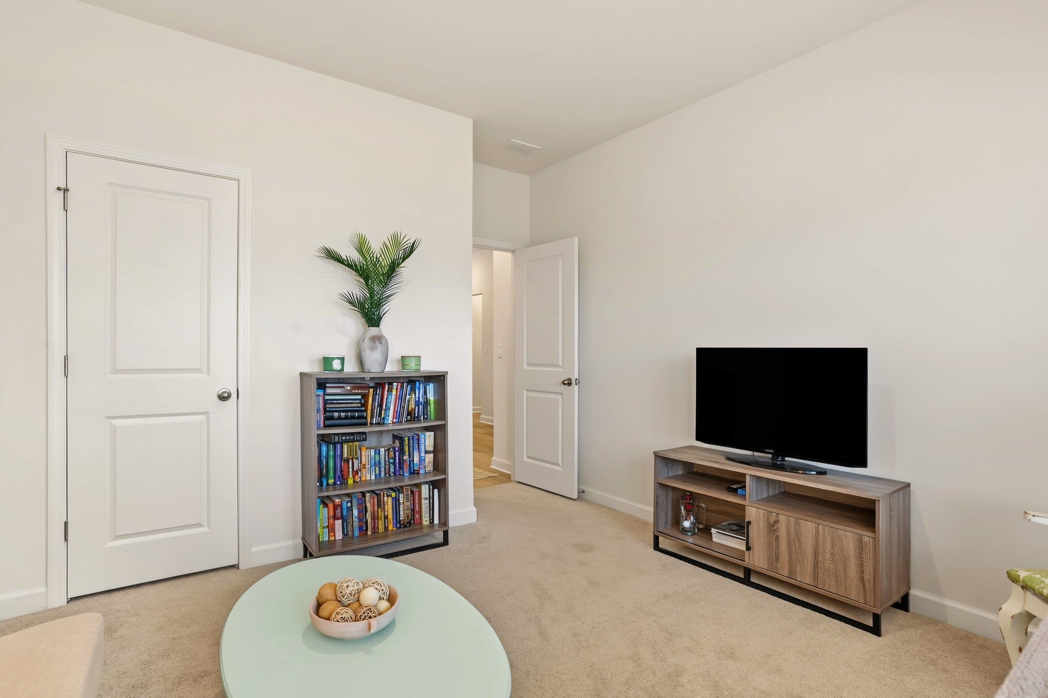 3704 Tranquility Loop Property Photo 21