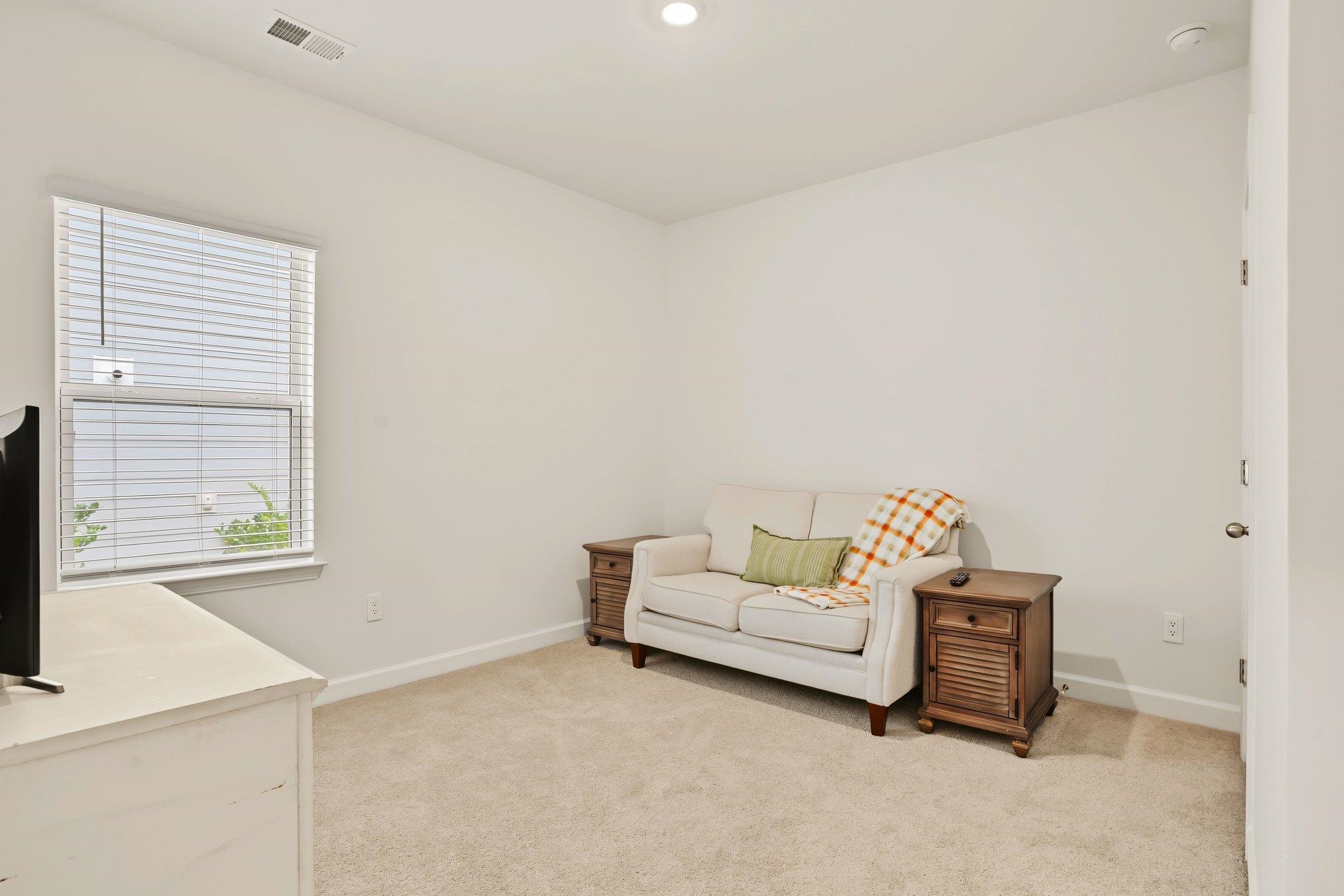 3704 Tranquility Loop Property Photo 22