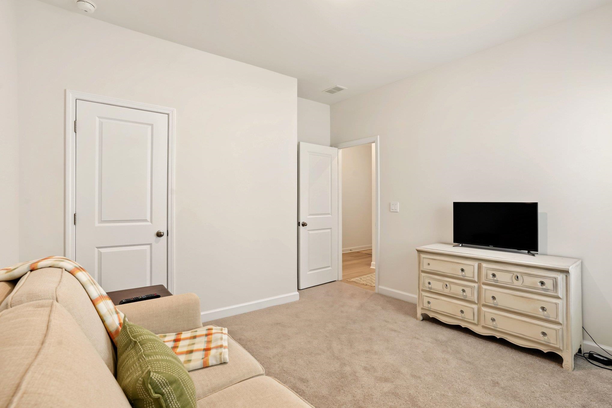 3704 Tranquility Loop Property Photo 23