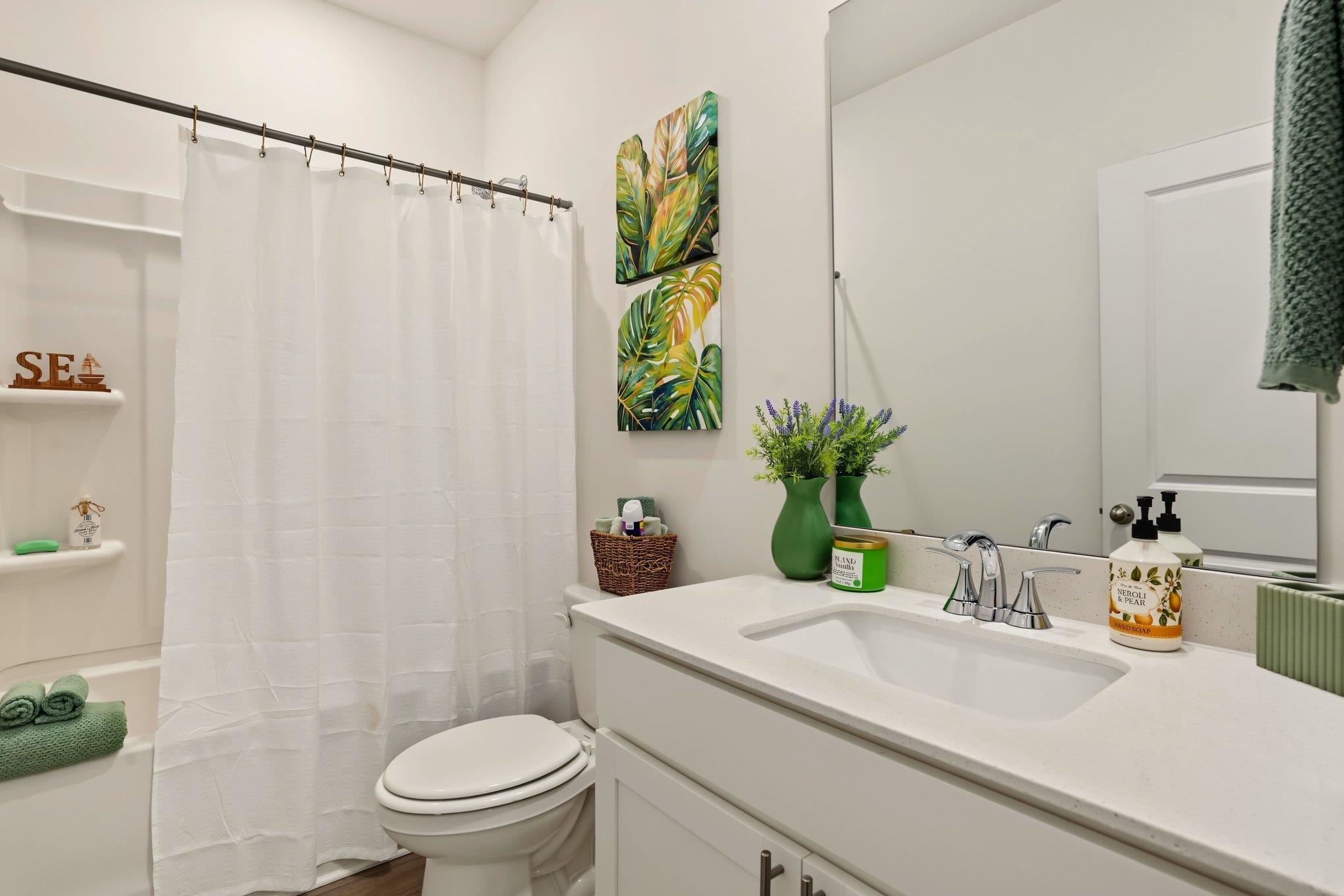 3704 Tranquility Loop Property Photo 24
