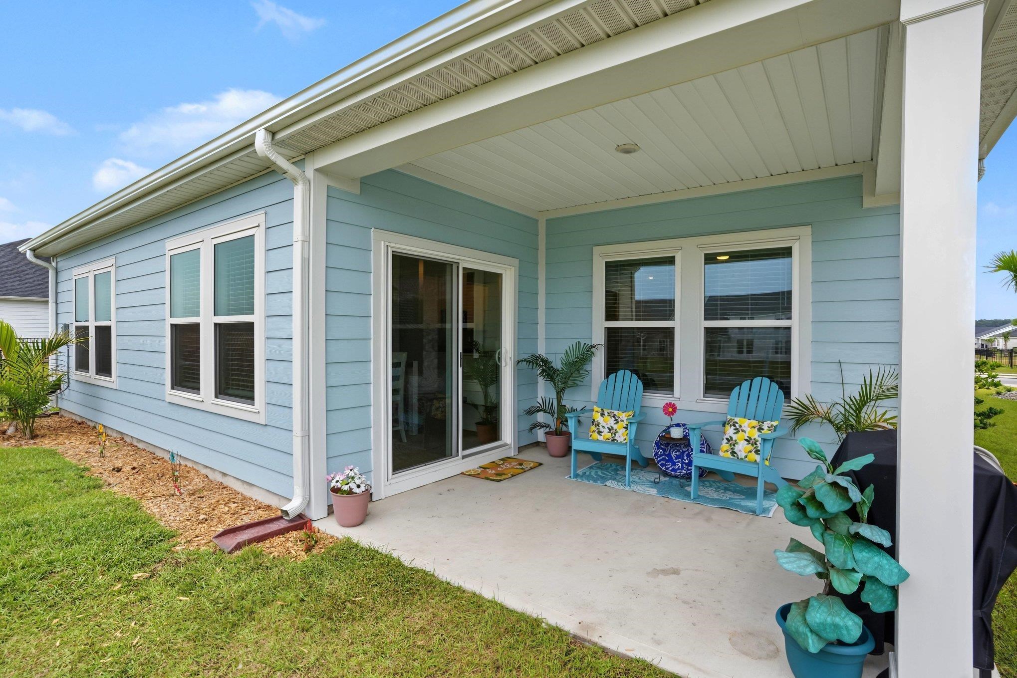3704 Tranquility Loop Property Photo 26