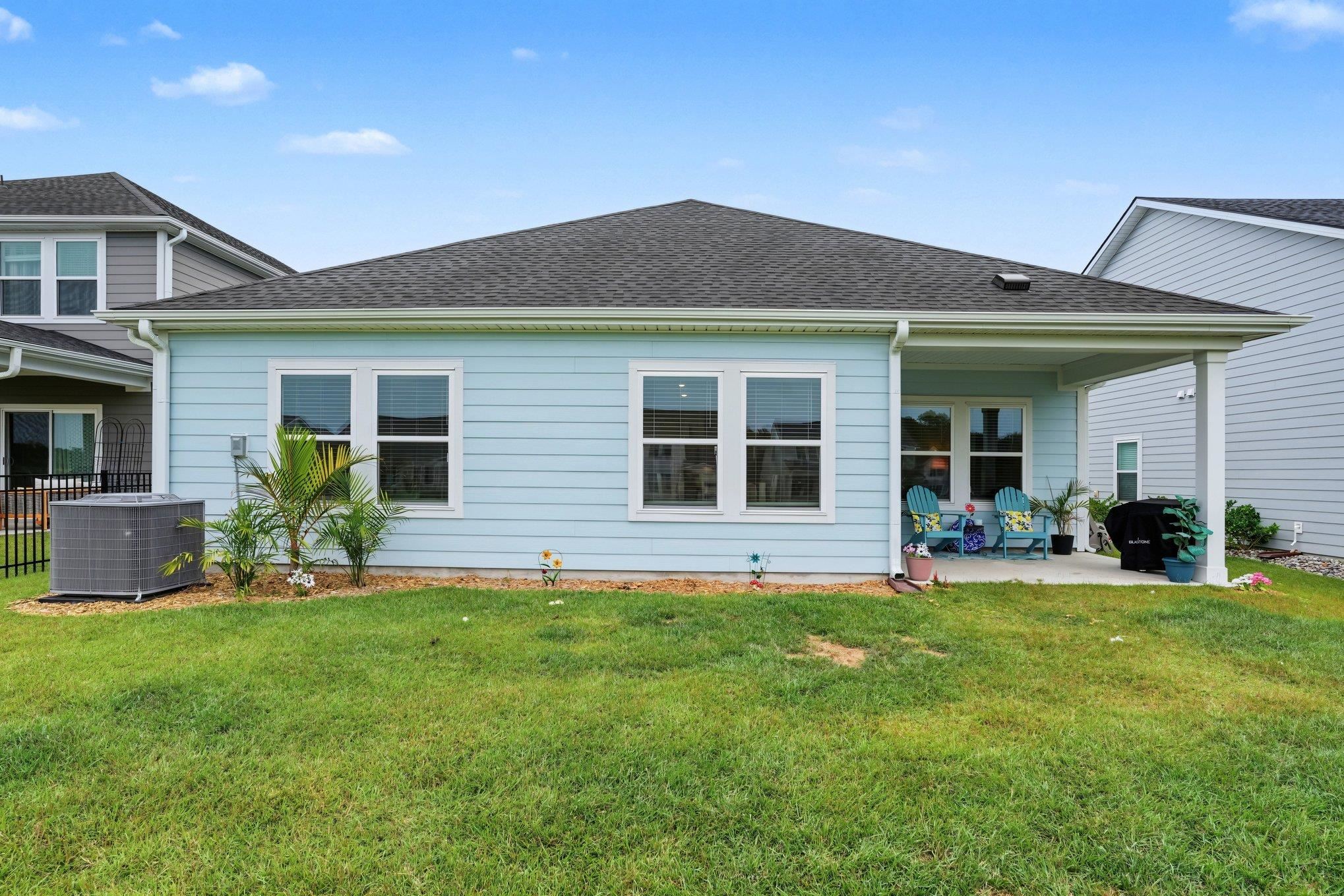 3704 Tranquility Loop Property Photo 27