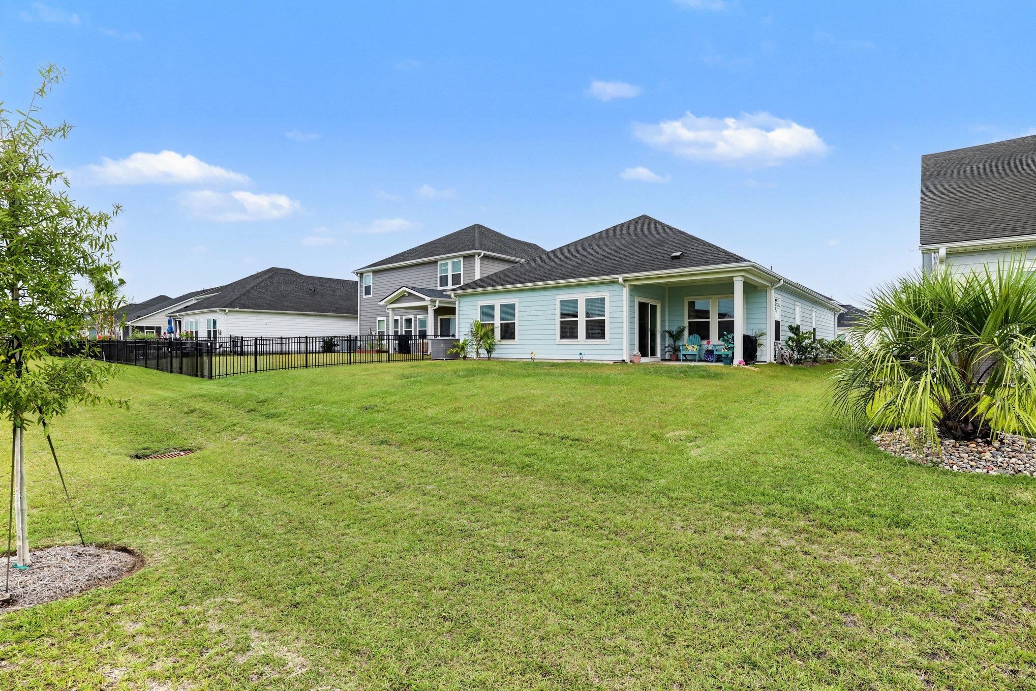 3704 Tranquility Loop Property Photo 28
