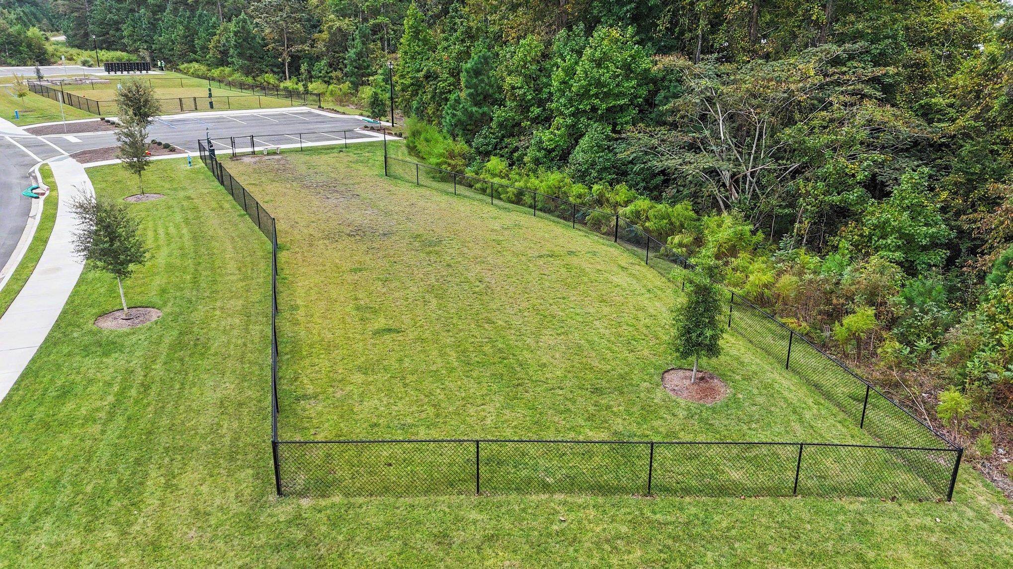 3704 Tranquility Loop Property Photo 31
