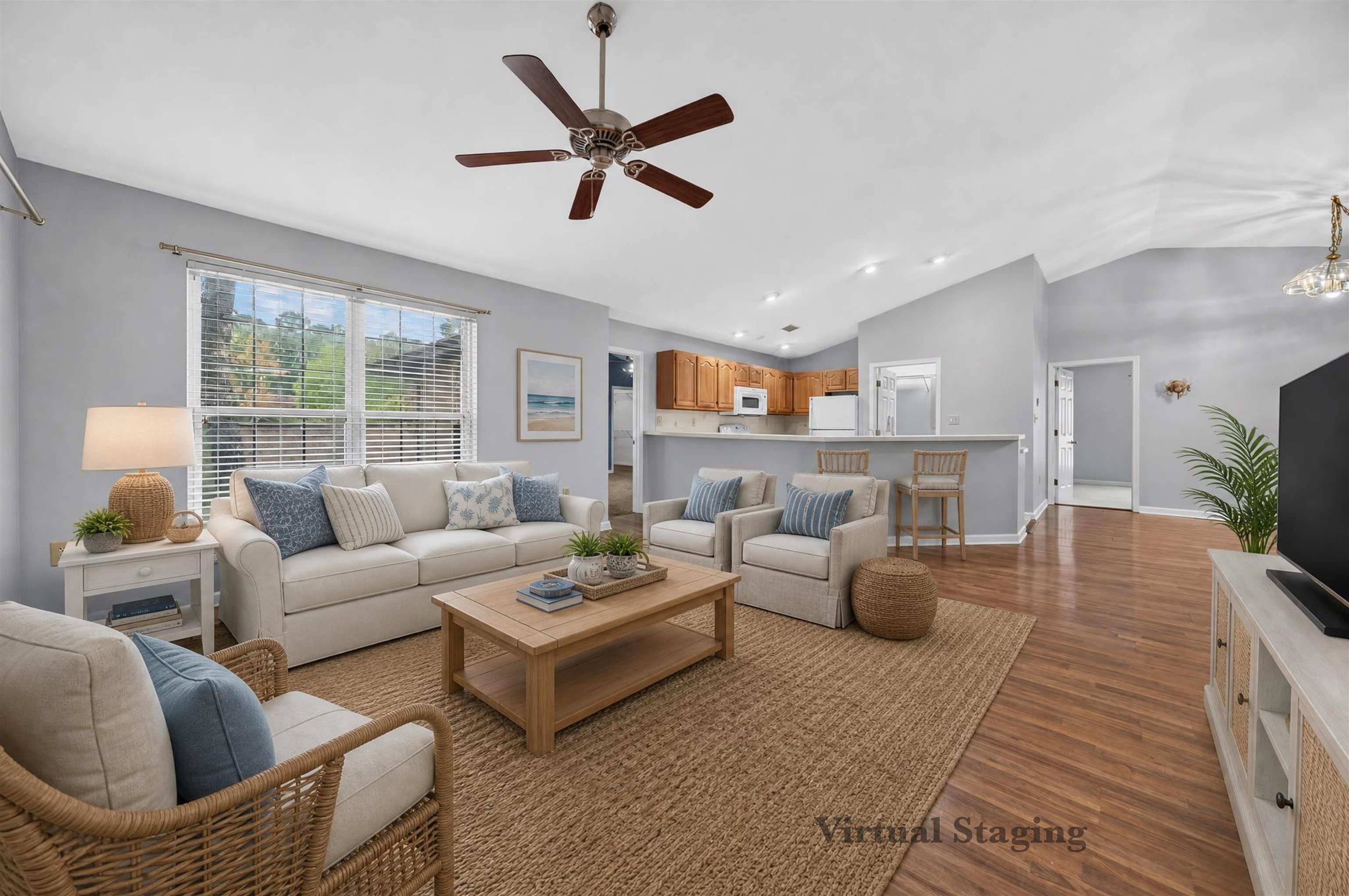 208 Pipers Ln. Property Photo 10