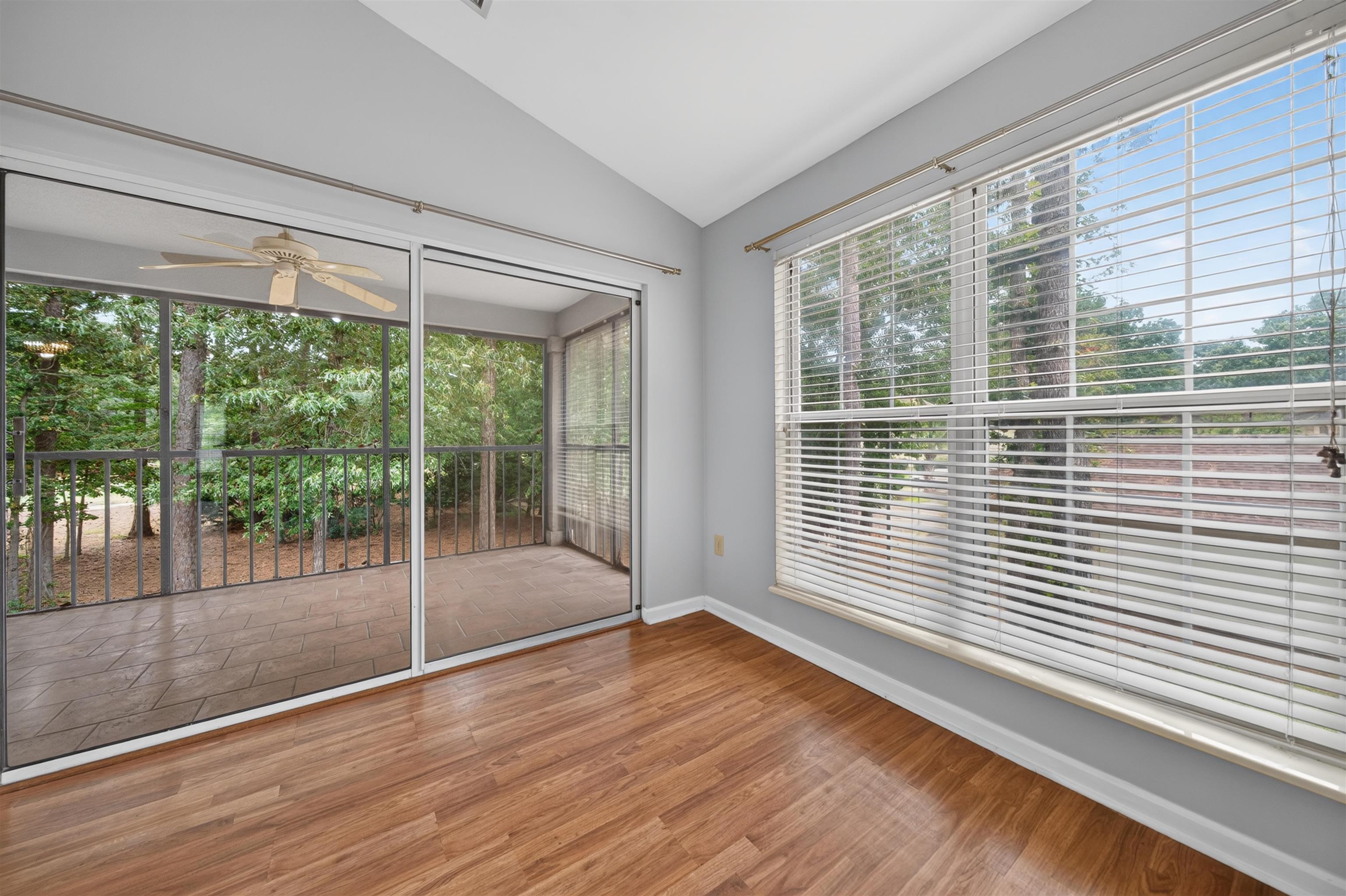 208 Pipers Ln. Property Photo 11