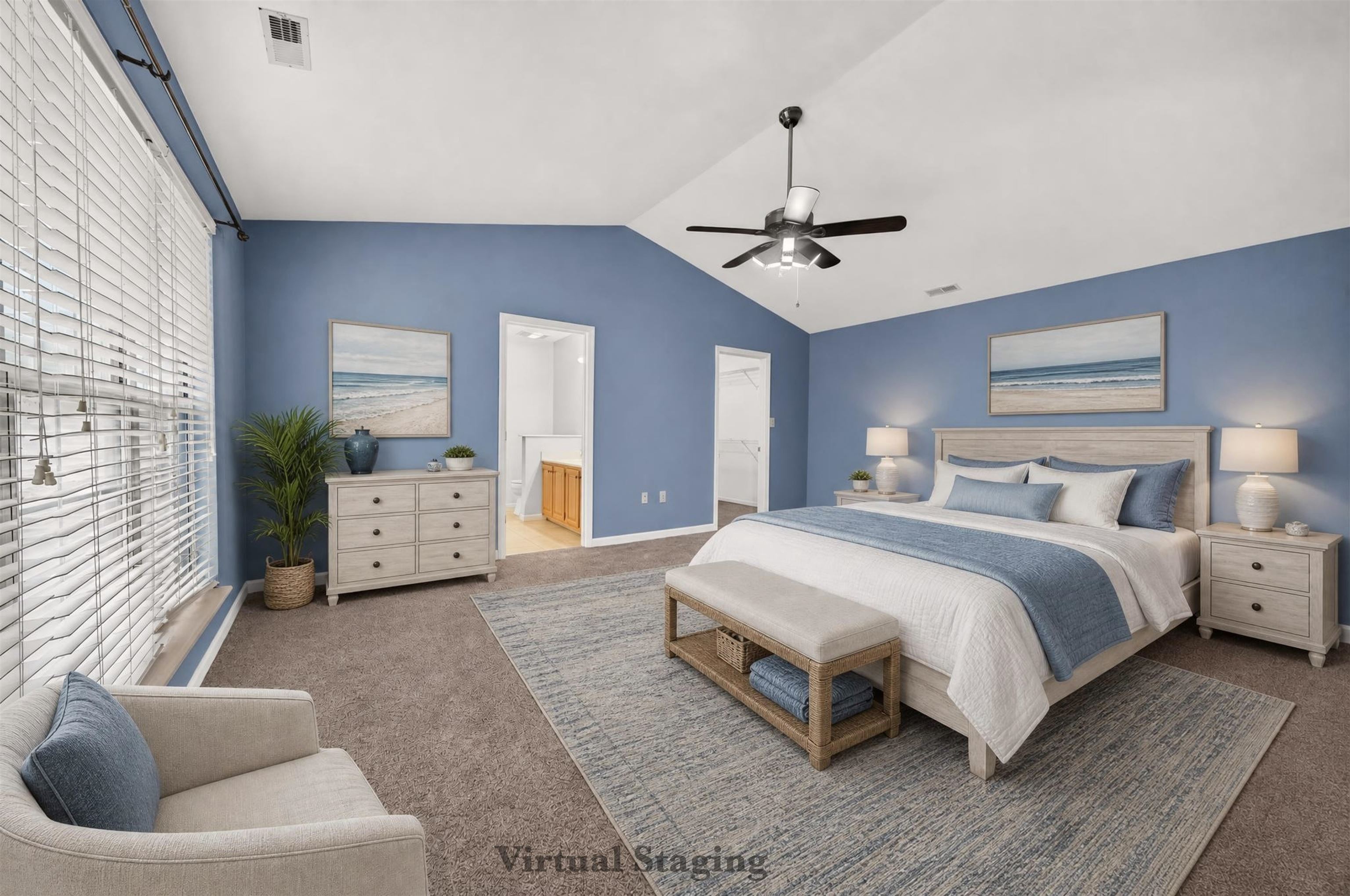 208 Pipers Ln. Property Photo 12