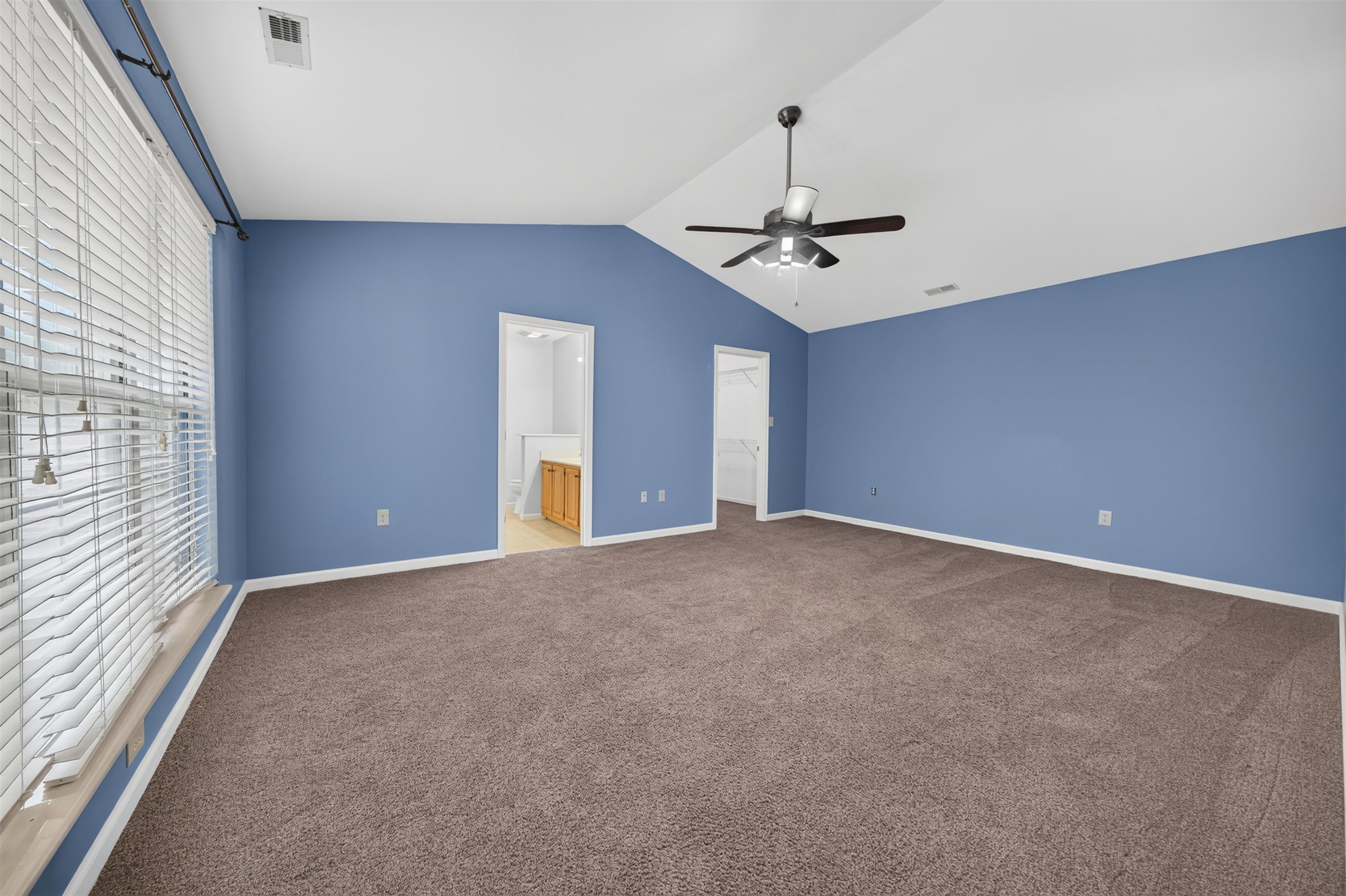 208 Pipers Ln. Property Photo 13