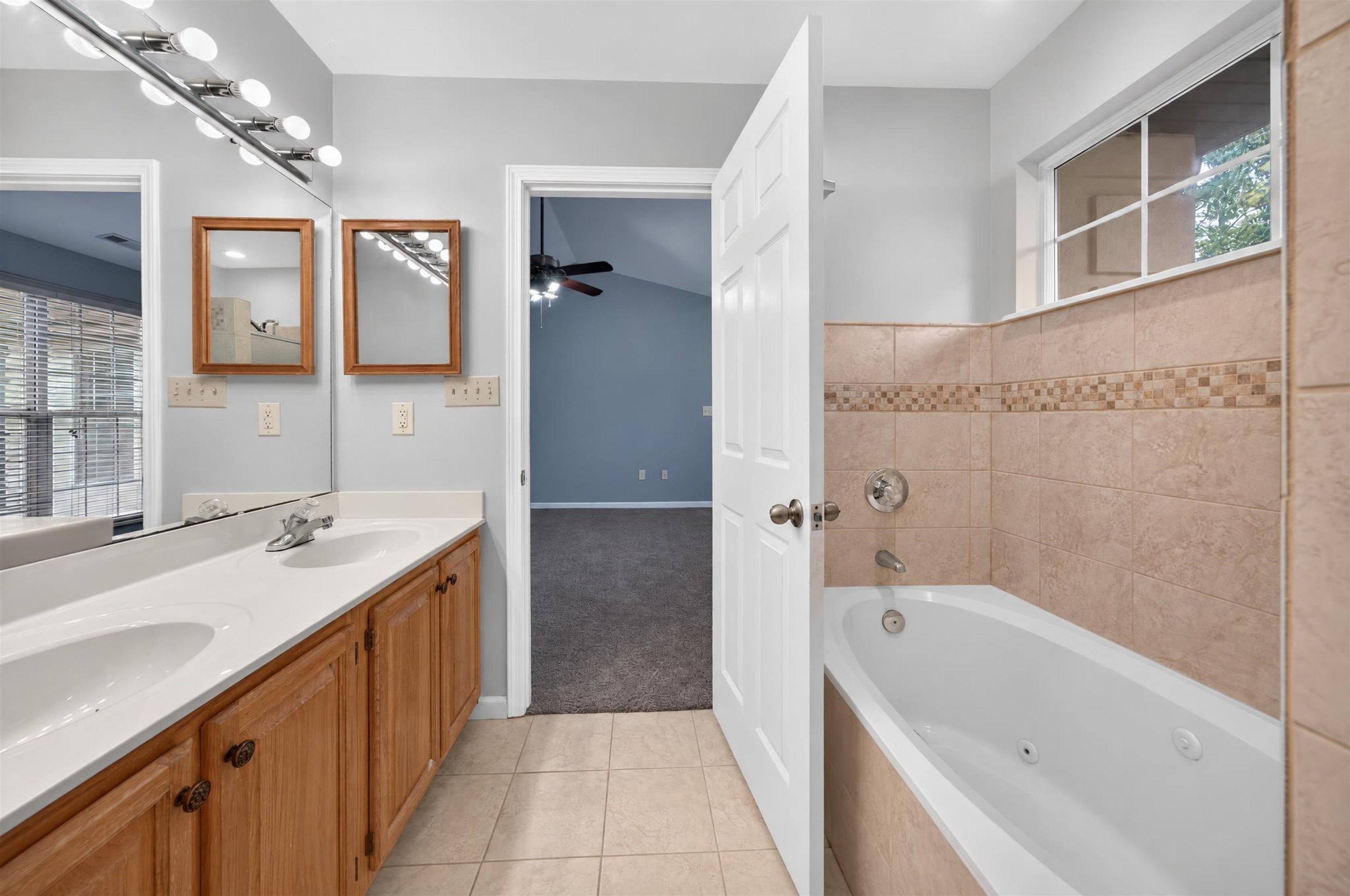 208 Pipers Ln. Property Photo 17