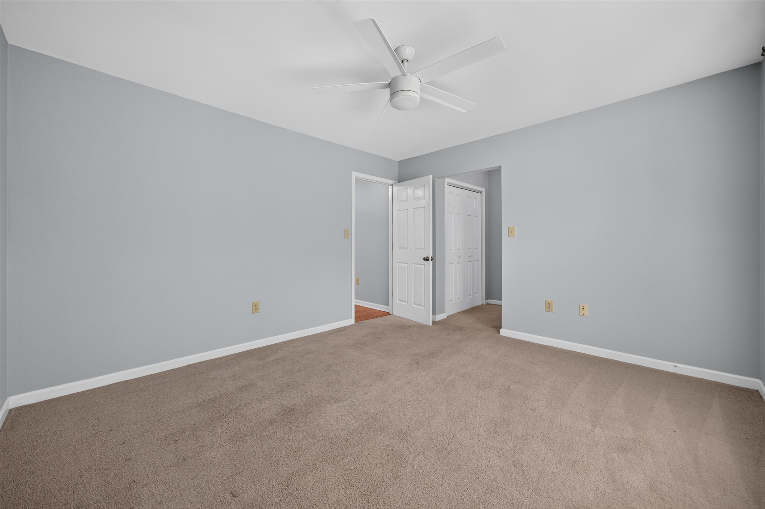 208 Pipers Ln. Property Photo 25
