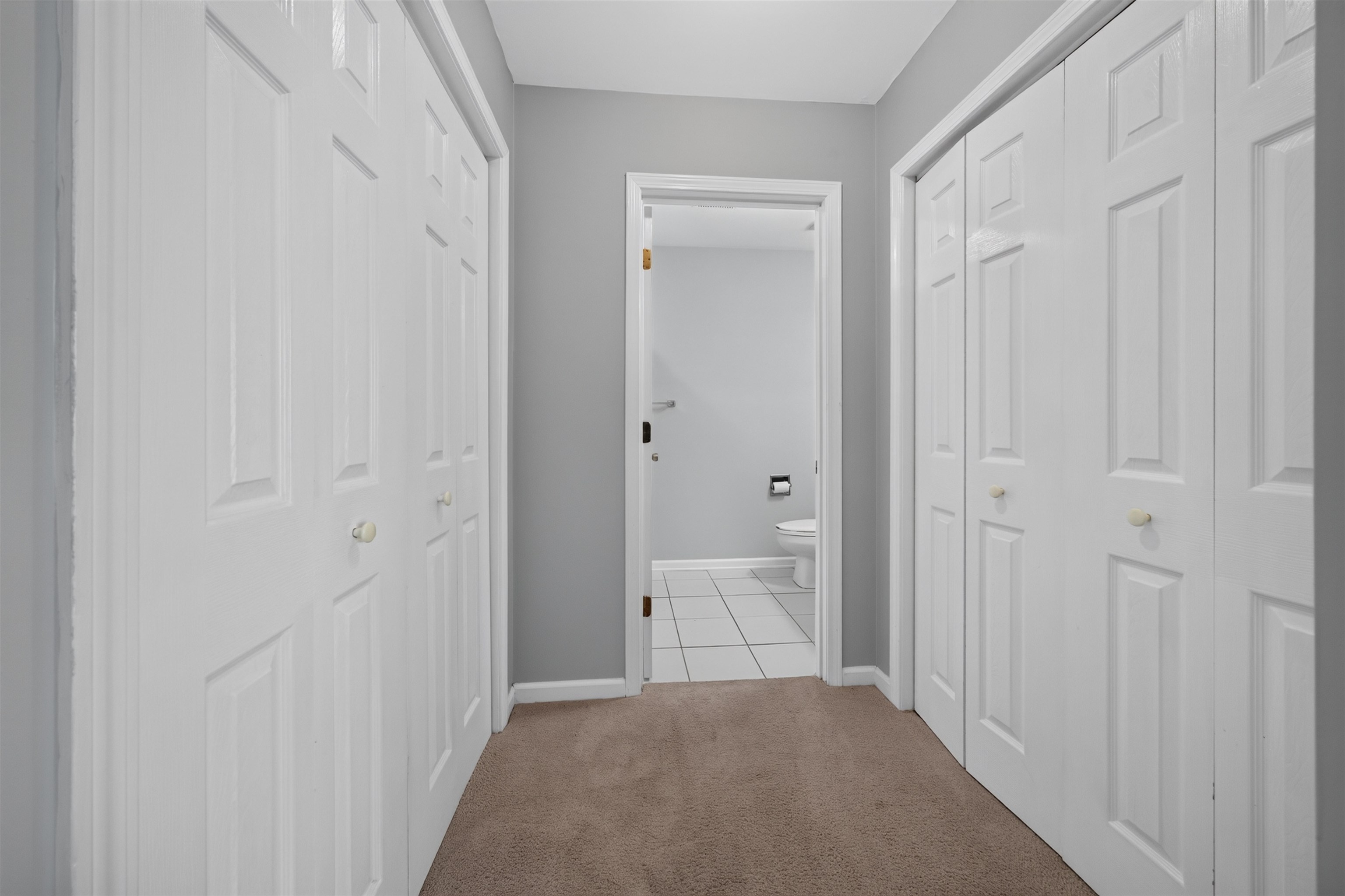 208 Pipers Ln. Property Photo 26
