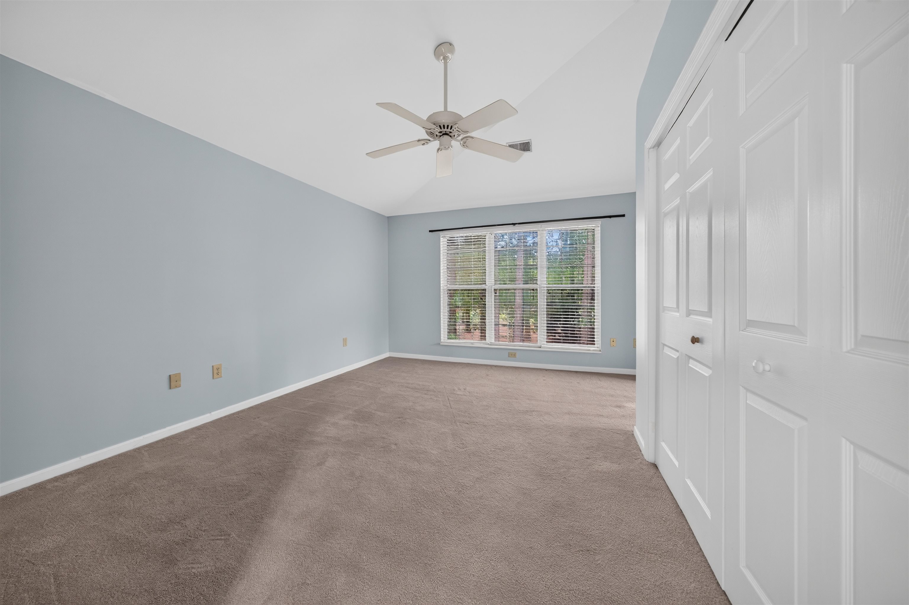 208 Pipers Ln. Property Photo 30