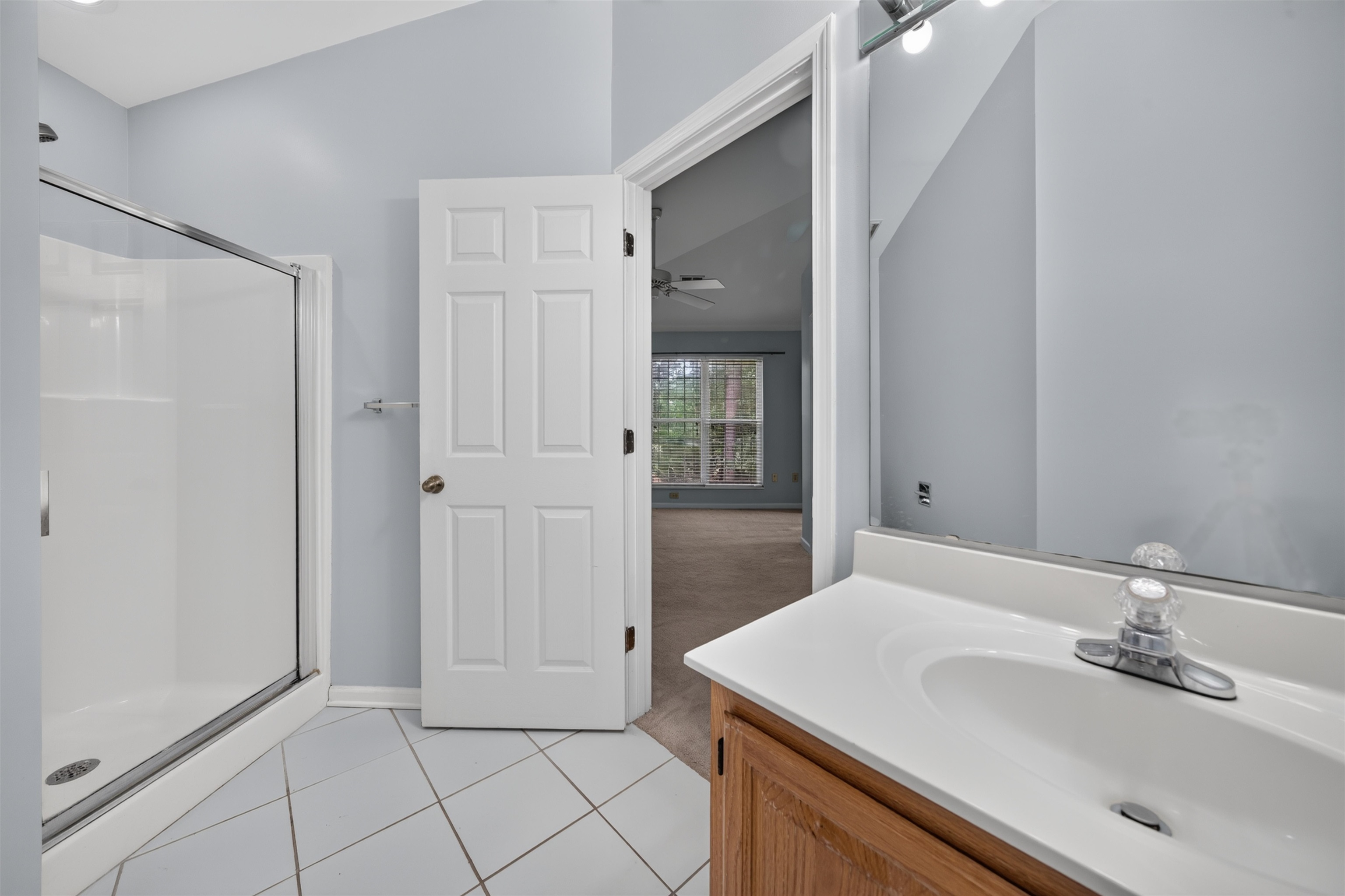 208 Pipers Ln. Property Photo 33