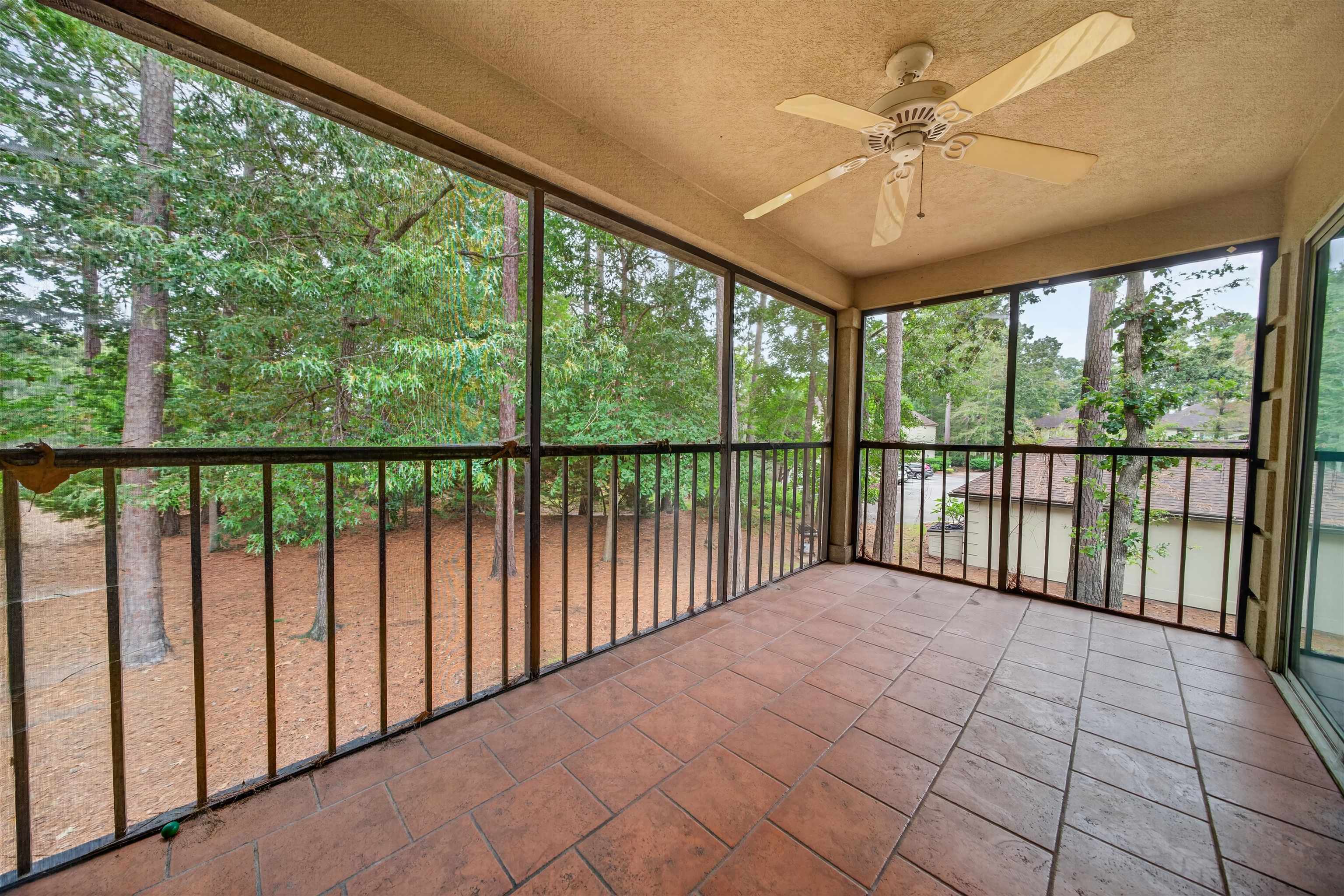 208 Pipers Ln. Property Photo 37