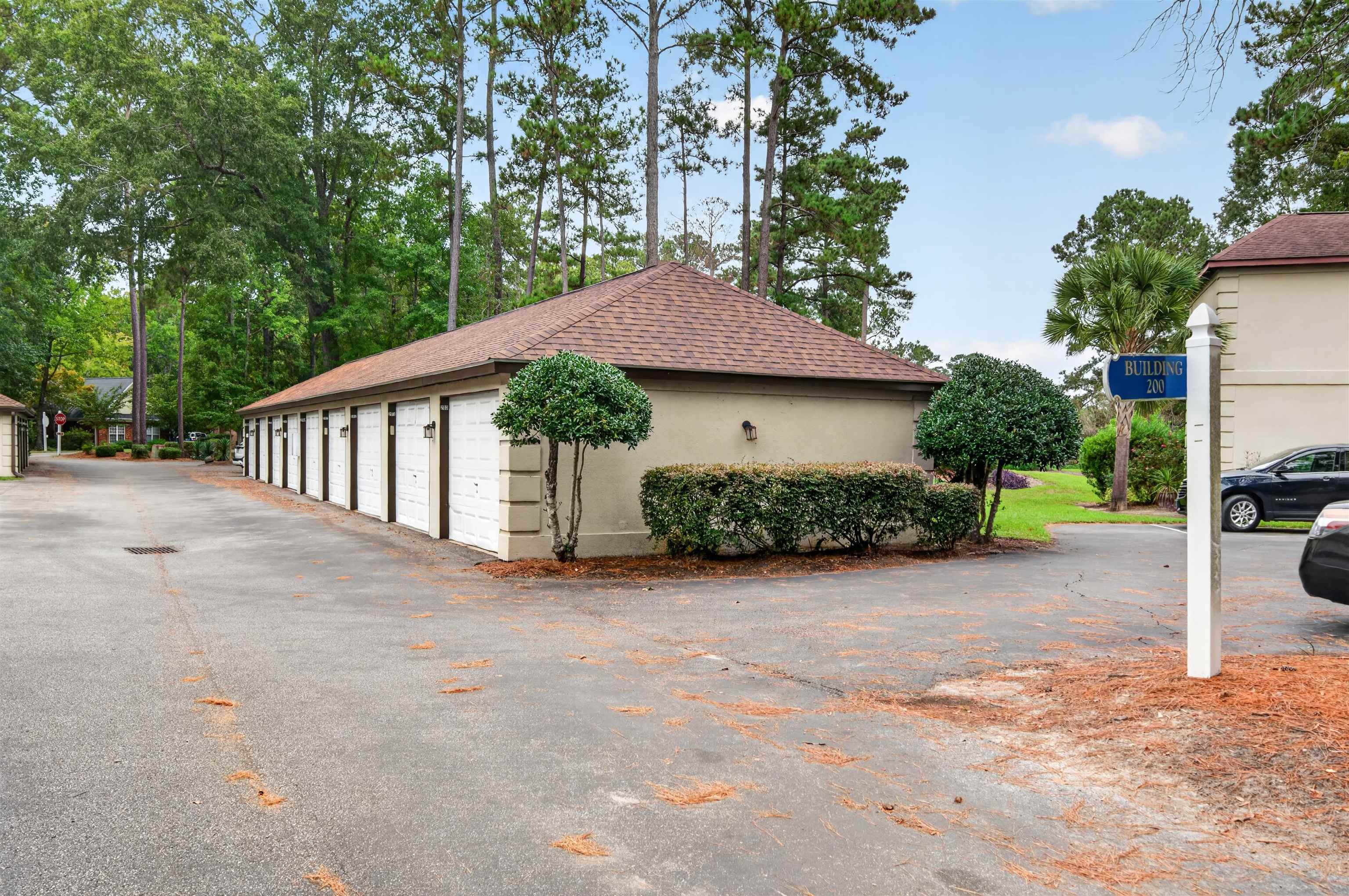 208 Pipers Ln. Property Photo 42