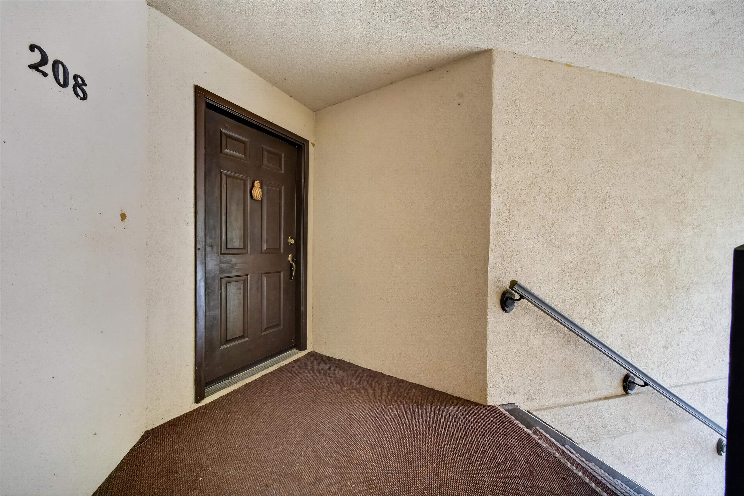 208 Pipers Ln. Property Photo 43