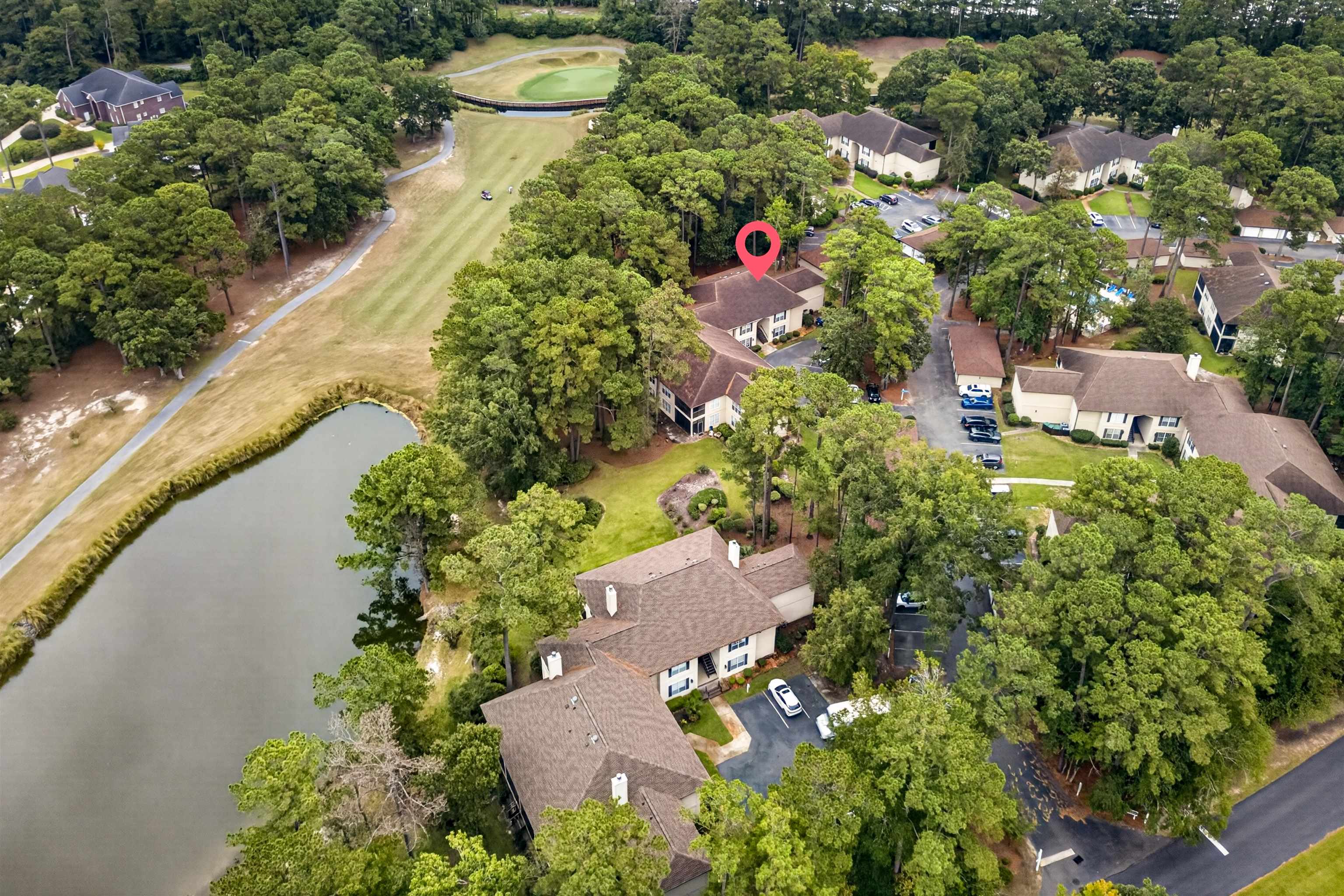 208 Pipers Ln. Property Photo 46