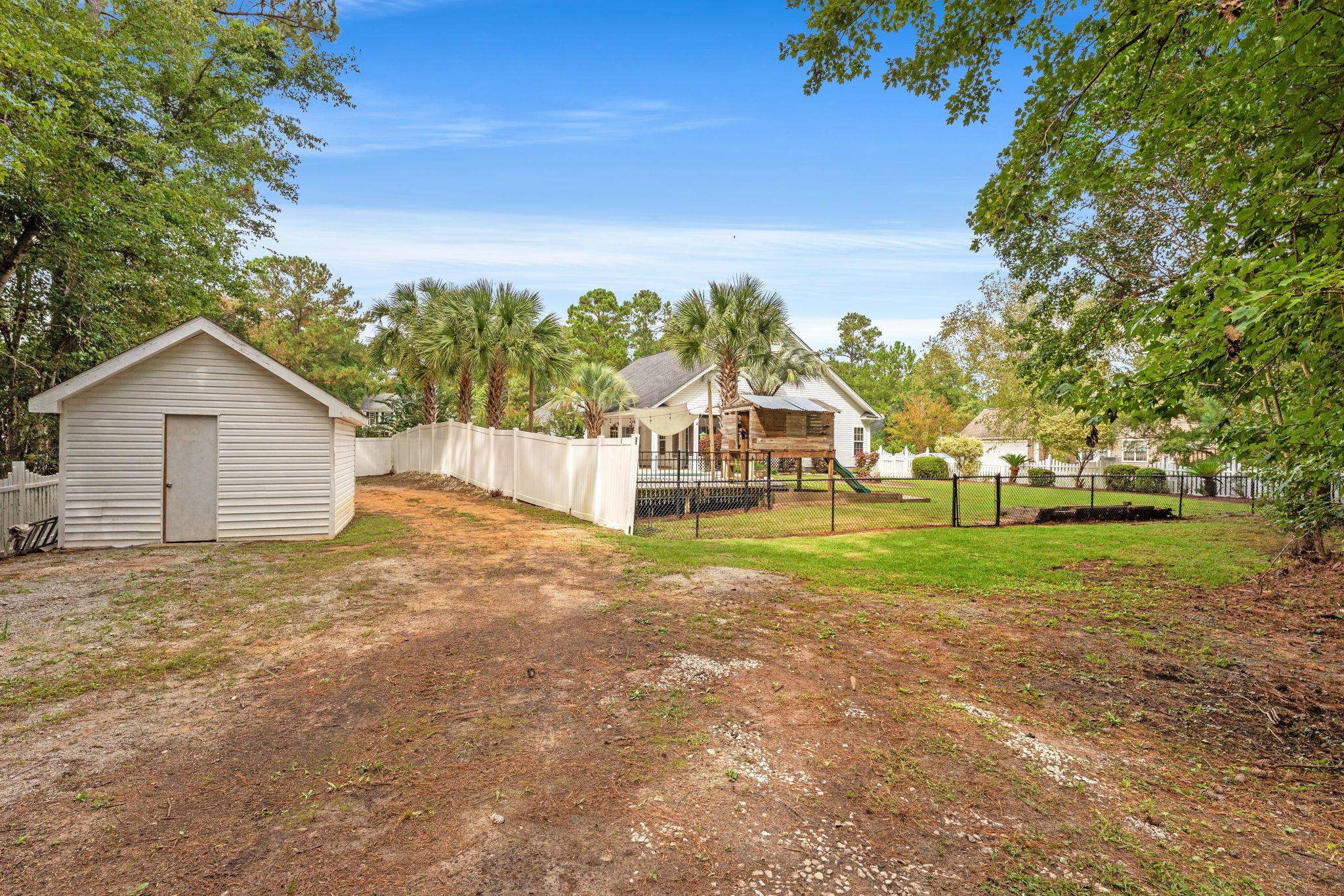 205 Duck Blind Trail Property Photo 40