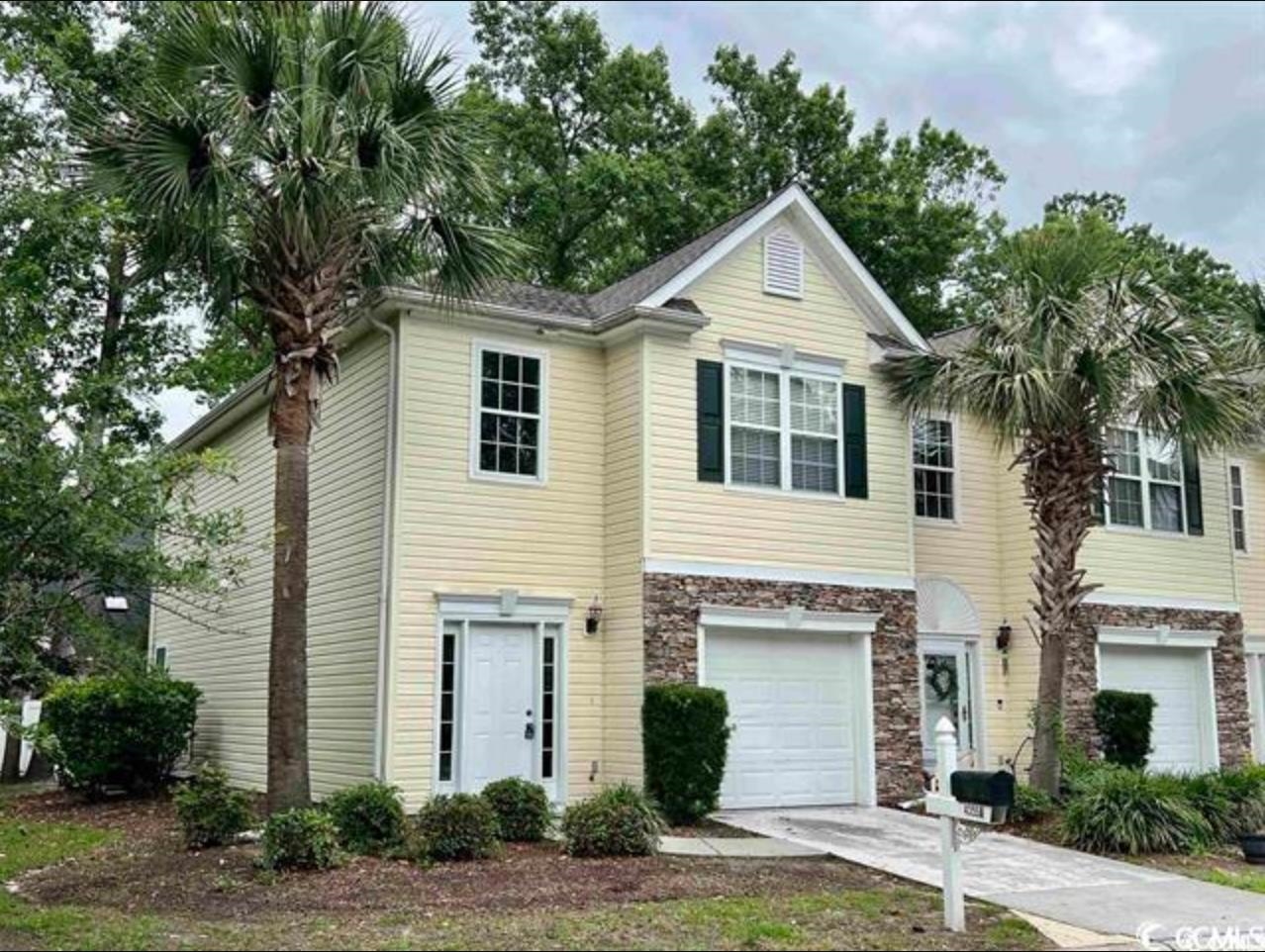 4355 Rivergate Ln. Property Photo 1