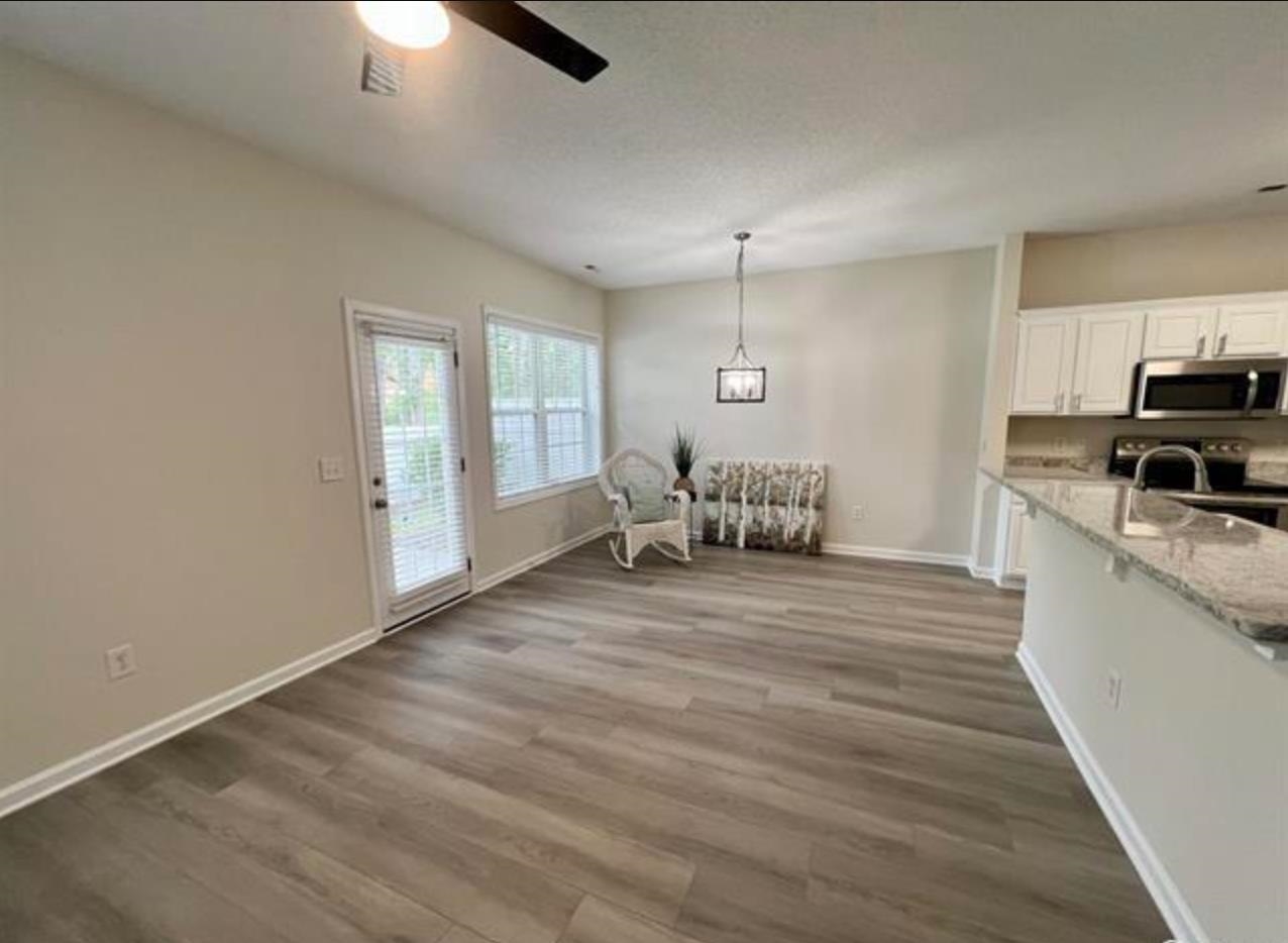 4355 Rivergate Ln. Property Photo 2