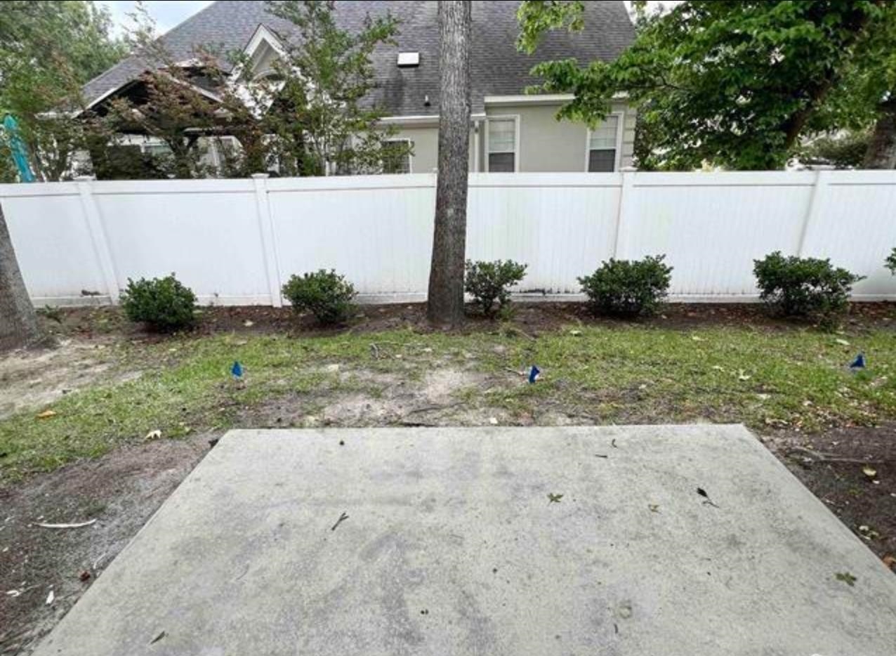4355 Rivergate Ln. Property Photo 8