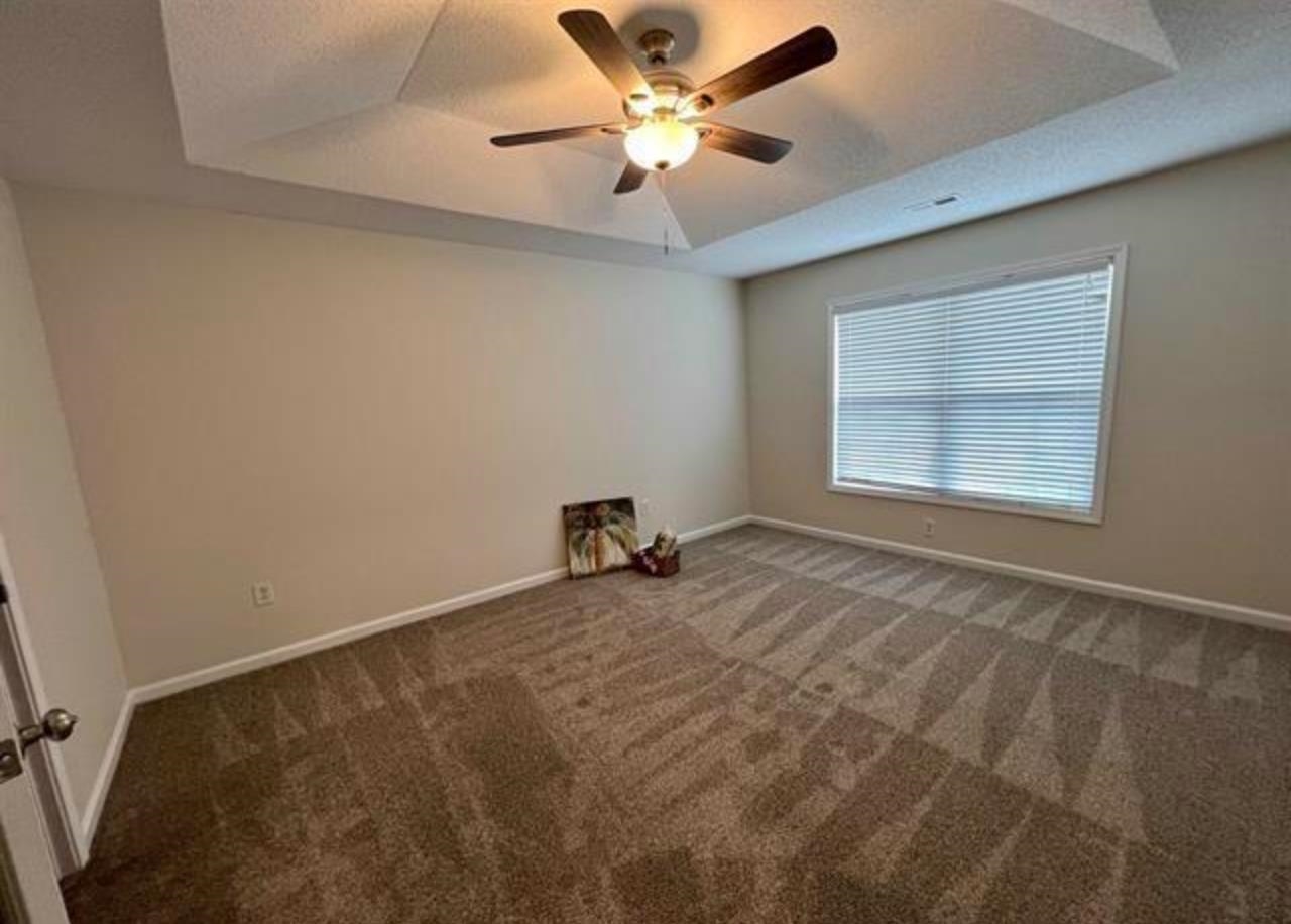 4355 Rivergate Ln. Property Photo 11