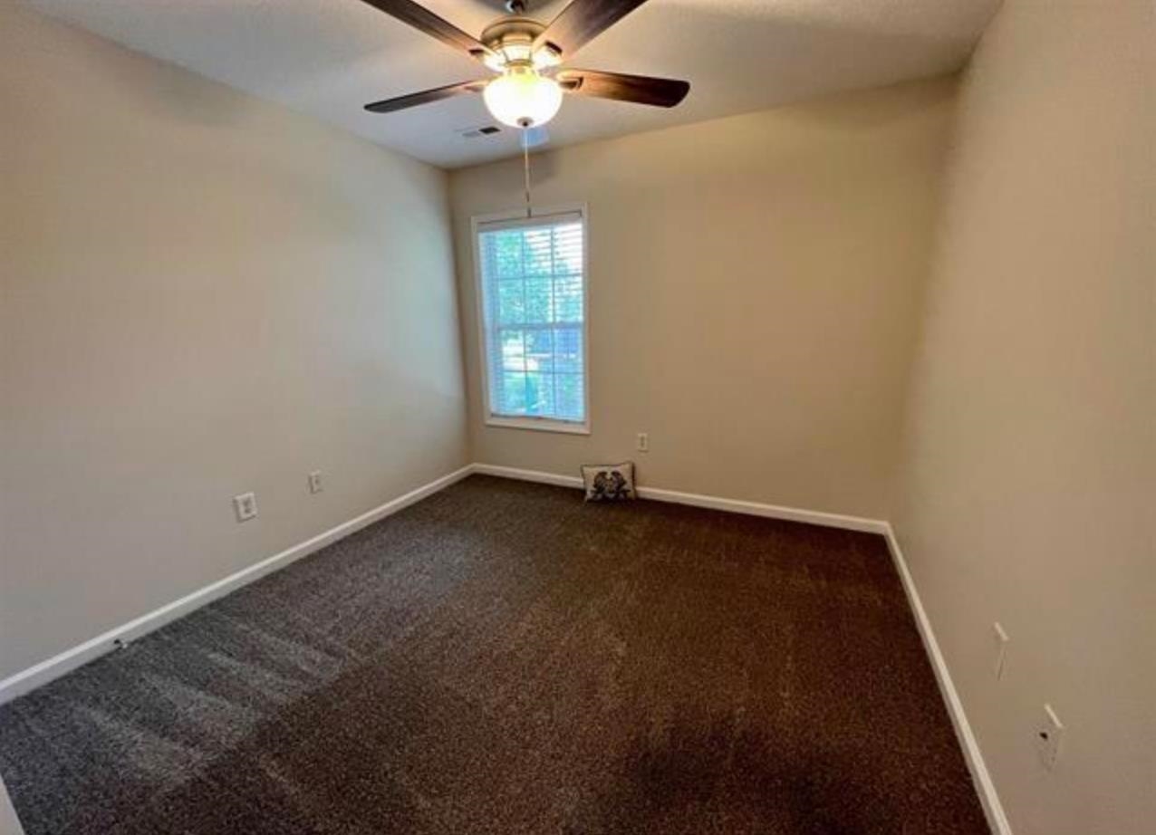 4355 Rivergate Ln. Property Photo 14