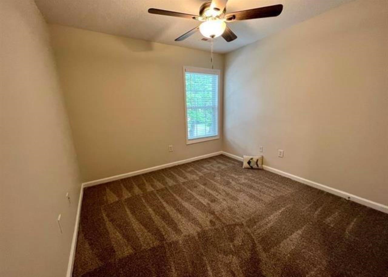 4355 Rivergate Ln. Property Photo 15